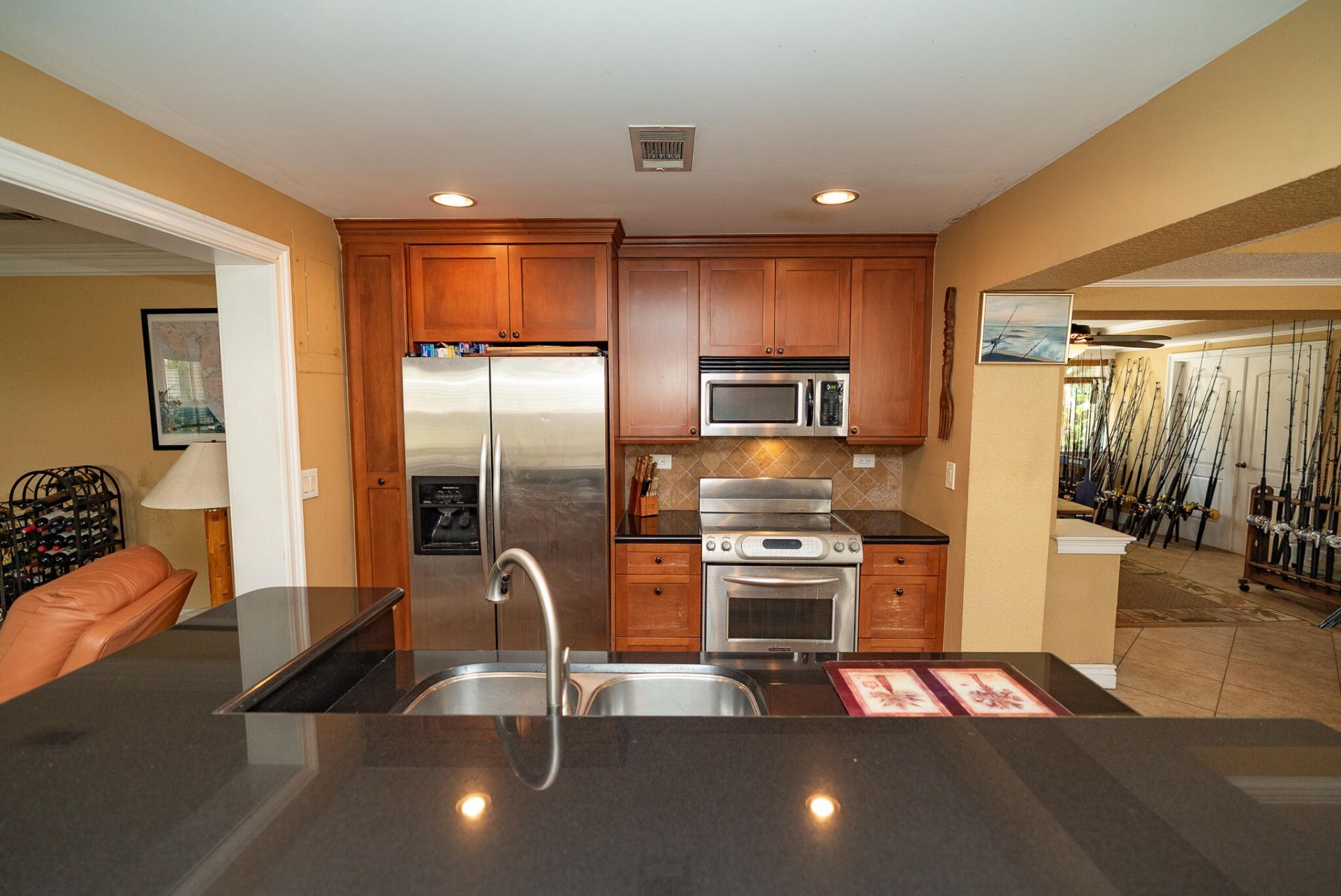 820 SW 18th Court, Fort Lauderdale, FL 33315 Photo