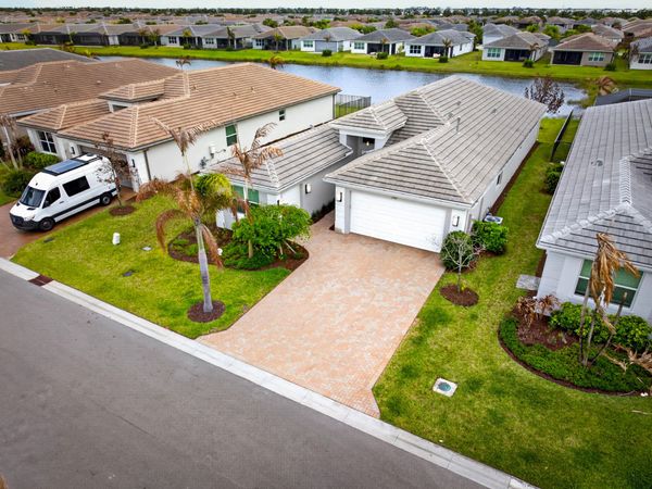 11949 SW Coral Cove Parkway, Port St. Lucie, FL 34987