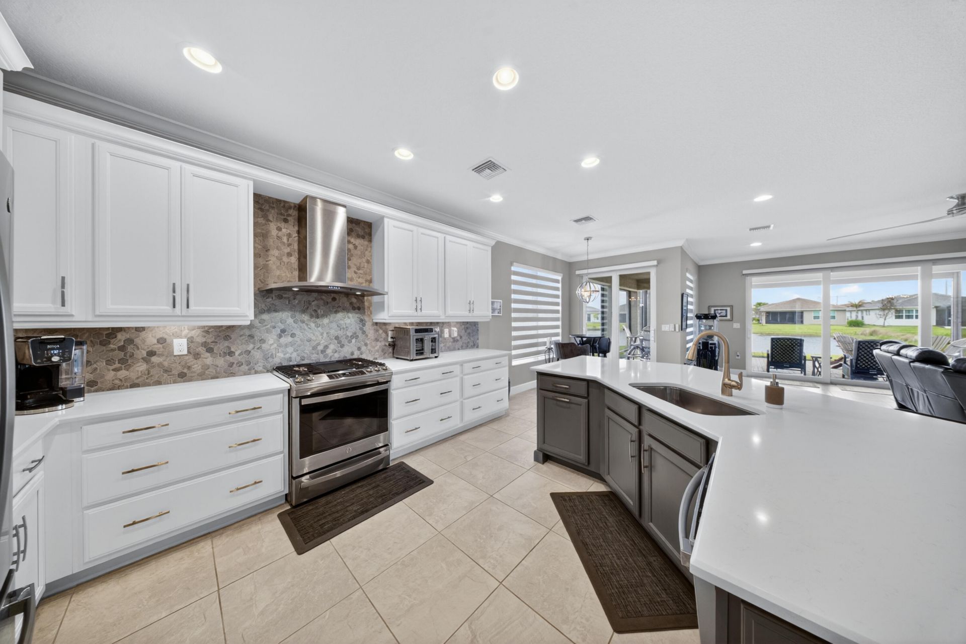 11949 SW Coral Cove Parkway, Port Saint Lucie, FL 34987 Photo