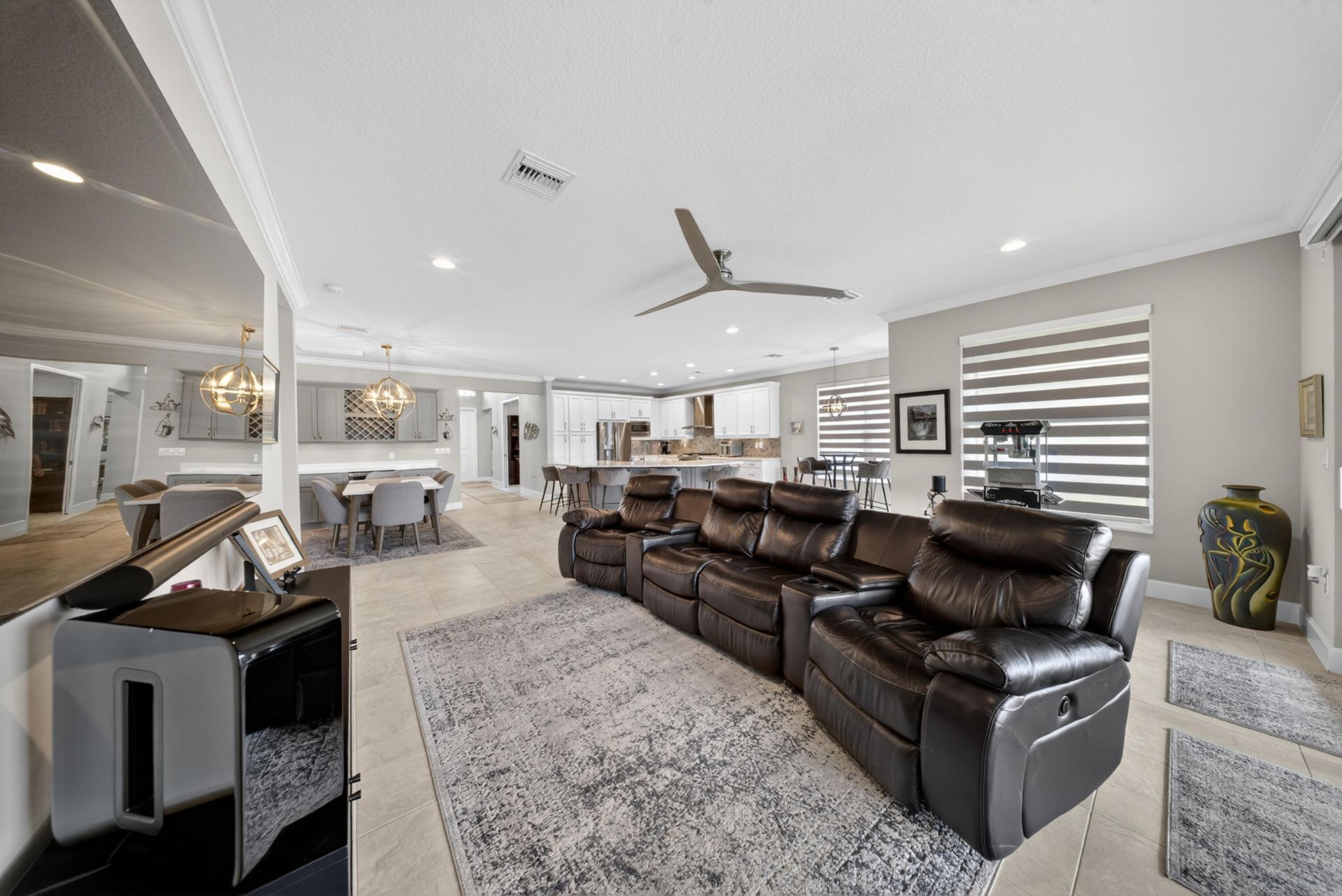 11949 SW Coral Cove Parkway, Port Saint Lucie, FL 34987 Photo