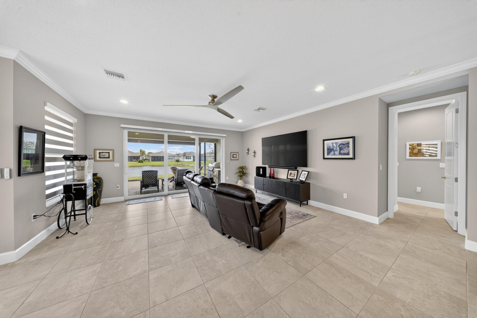 11949 SW Coral Cove Parkway, Port Saint Lucie, FL 34987 Photo