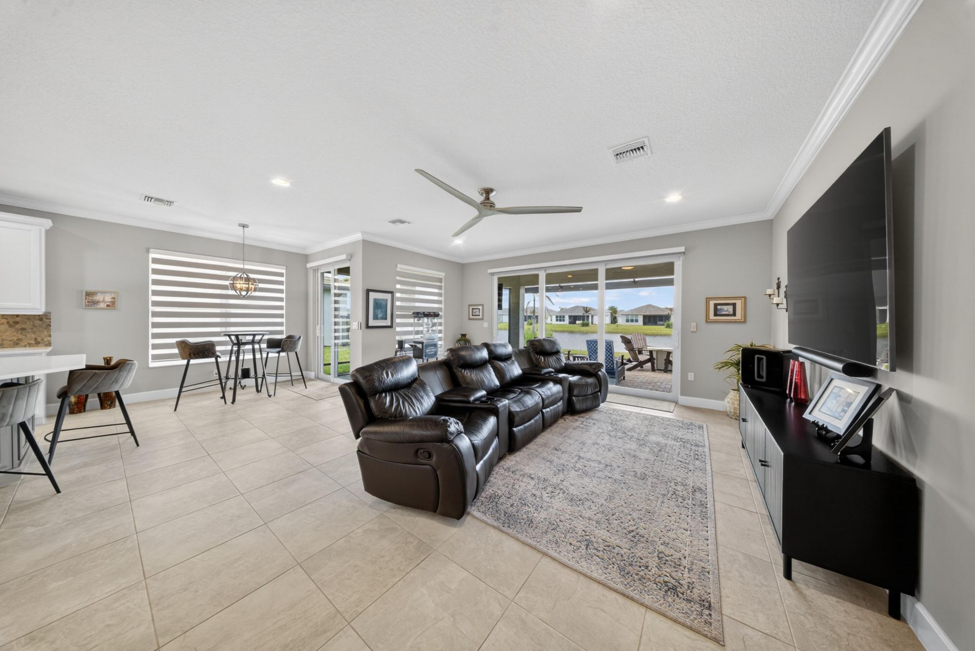 11949 SW Coral Cove Parkway, Port Saint Lucie, FL 34987 Photo