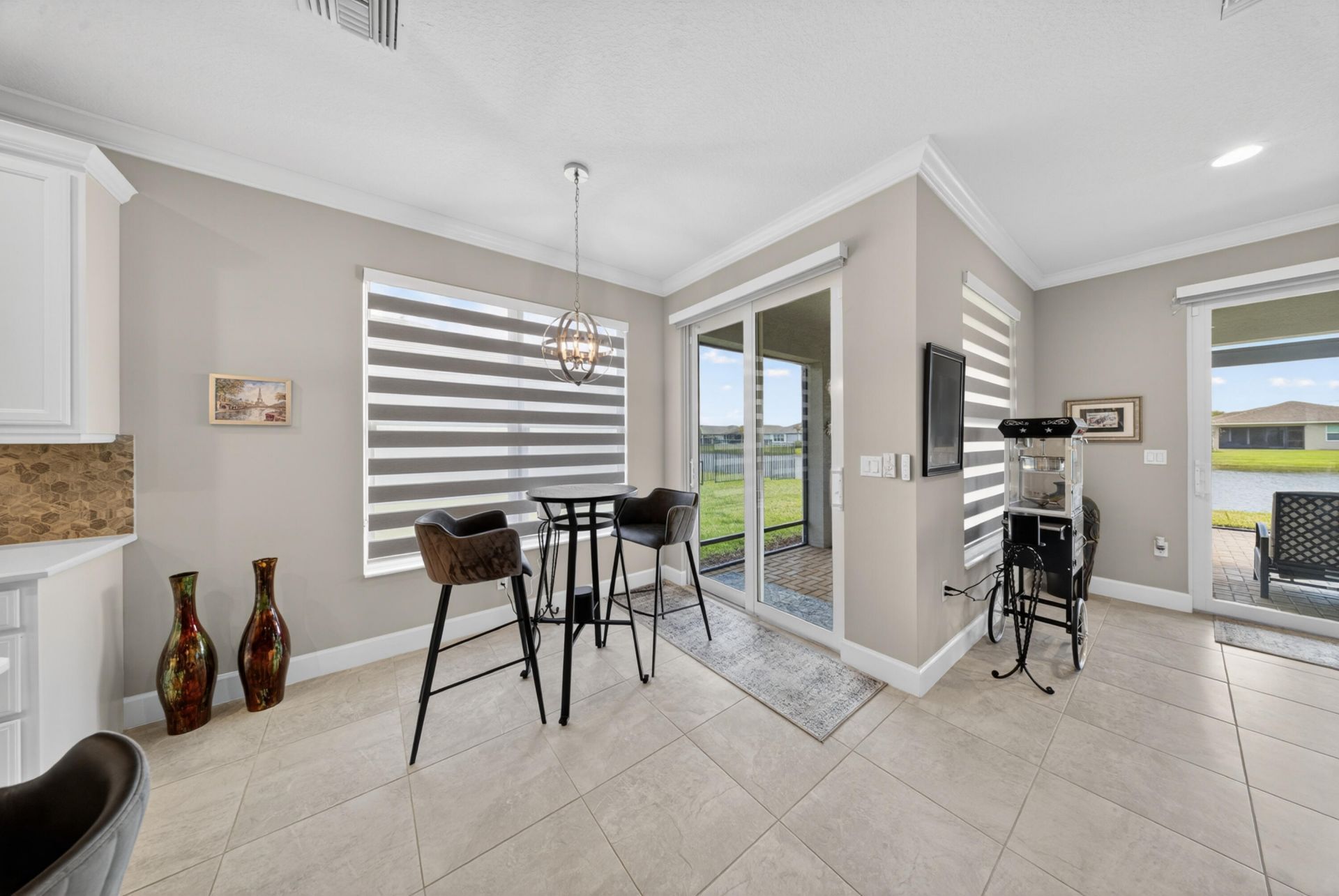 11949 SW Coral Cove Parkway, Port Saint Lucie, FL 34987 Photo