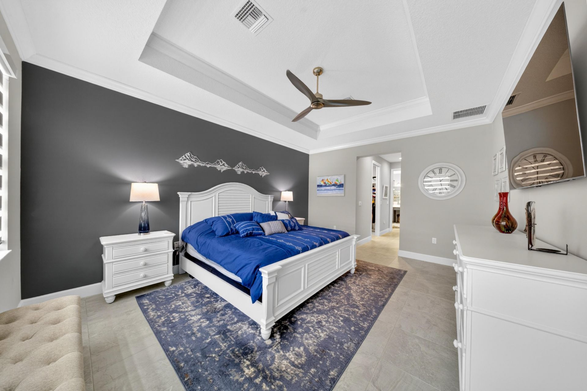11949 SW Coral Cove Parkway, Port Saint Lucie, FL 34987 Photo