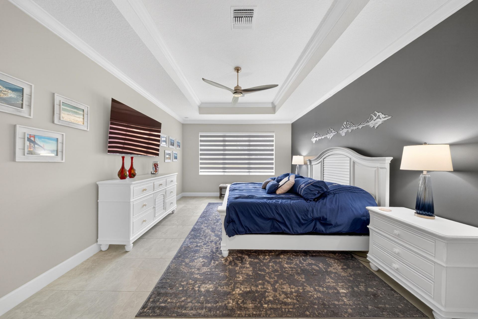 11949 SW Coral Cove Parkway, Port Saint Lucie, FL 34987 Photo
