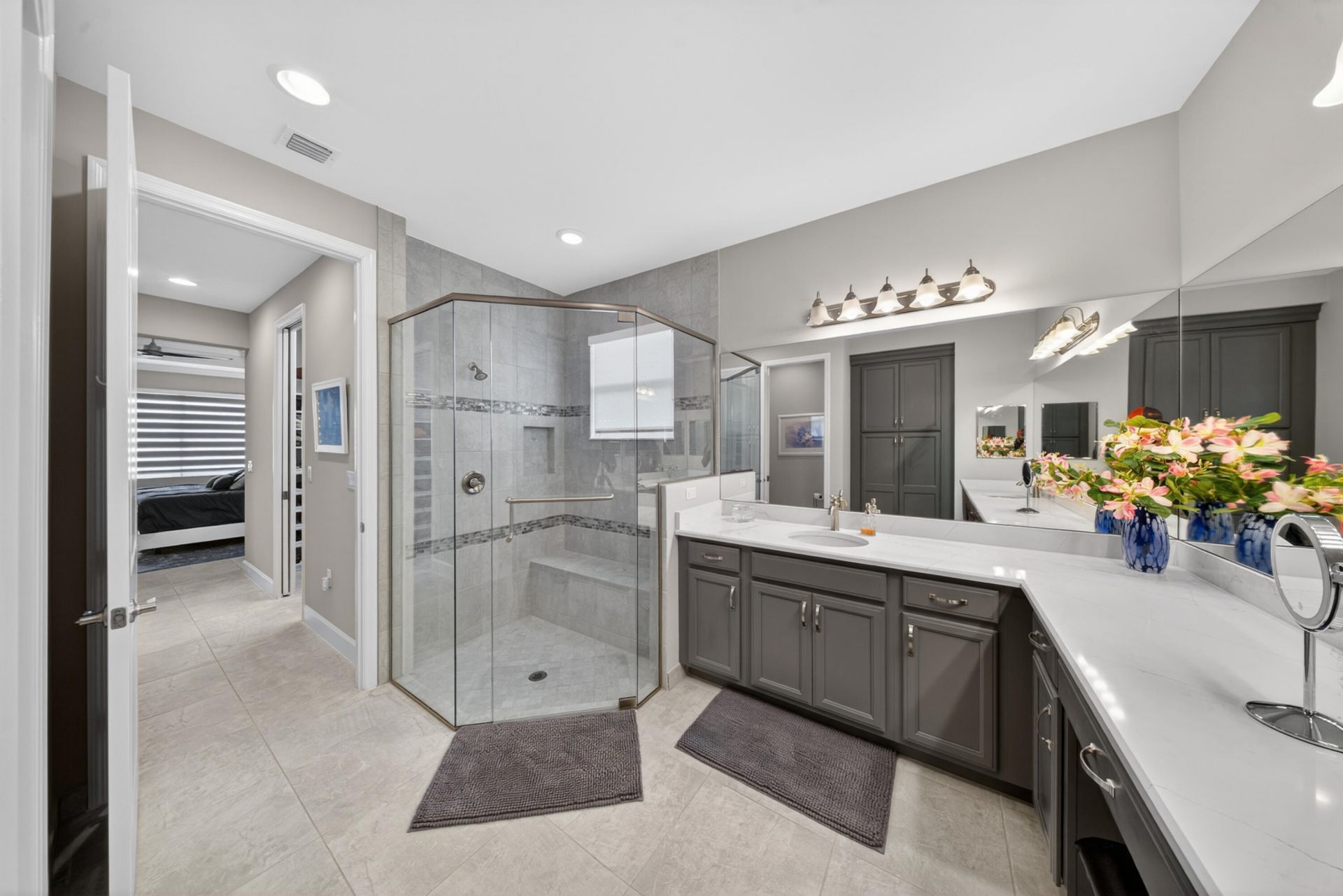 11949 SW Coral Cove Parkway, Port Saint Lucie, FL 34987 Photo