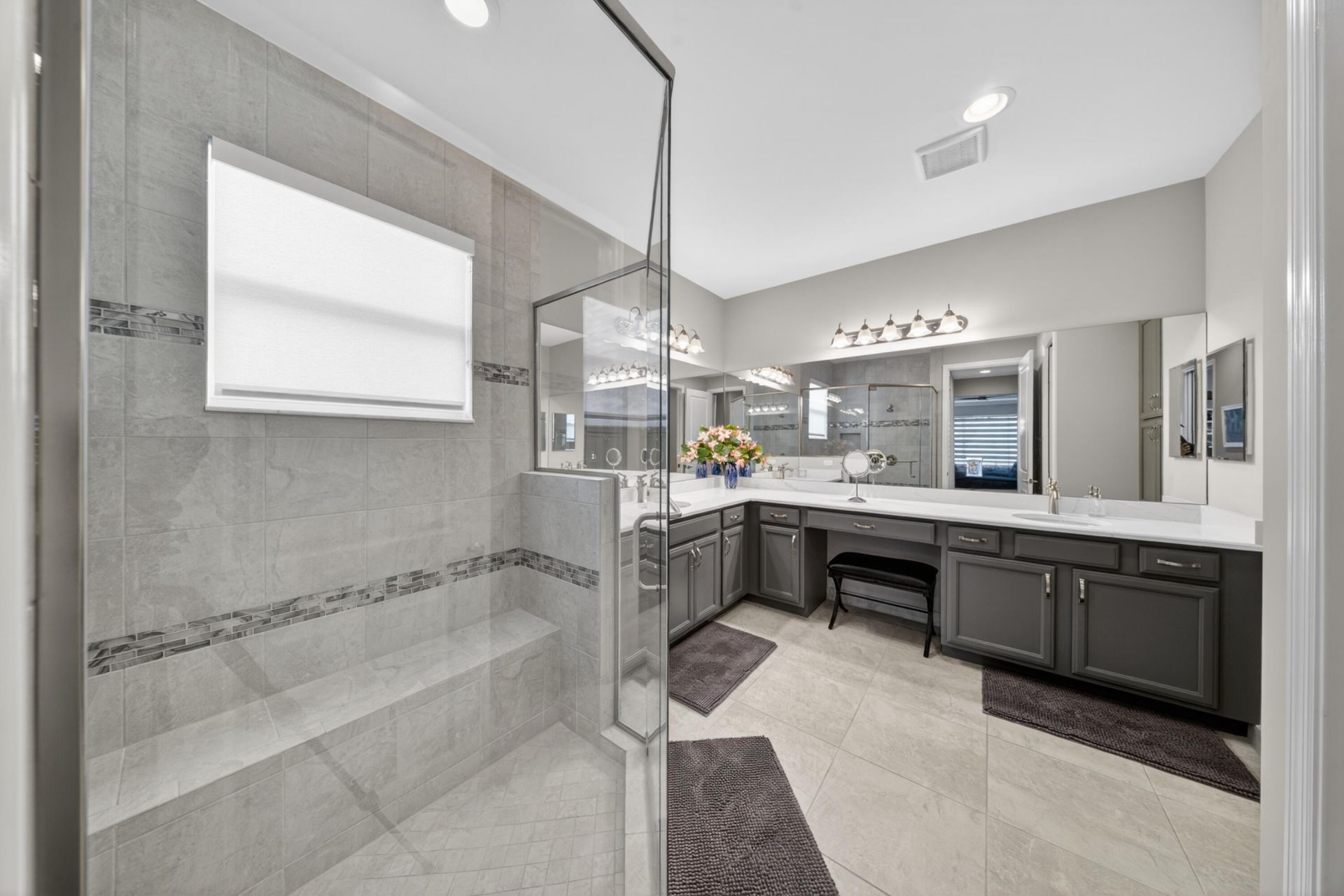 11949 SW Coral Cove Parkway, Port Saint Lucie, FL 34987 Photo