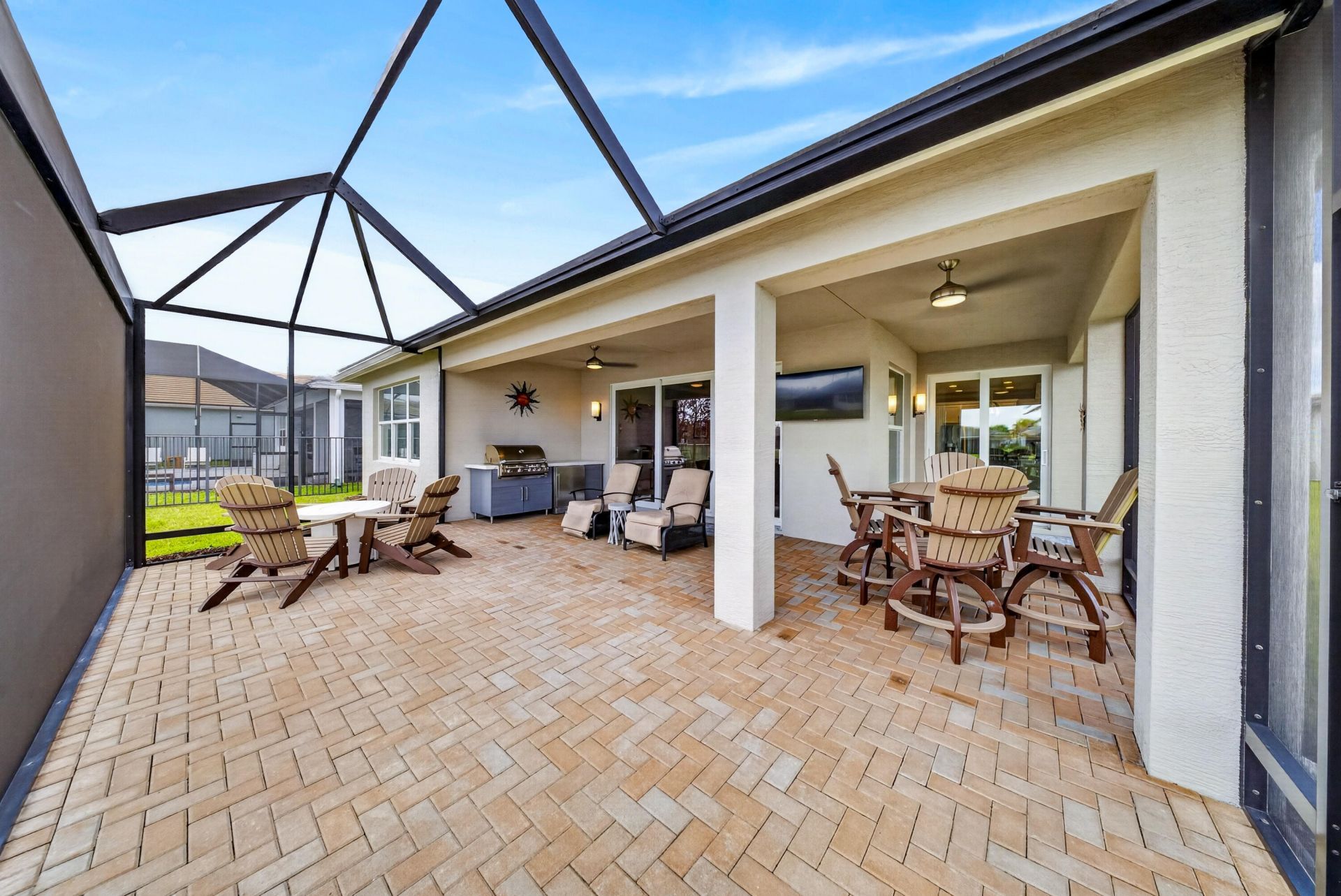 11949 SW Coral Cove Parkway, Port Saint Lucie, FL 34987 Photo