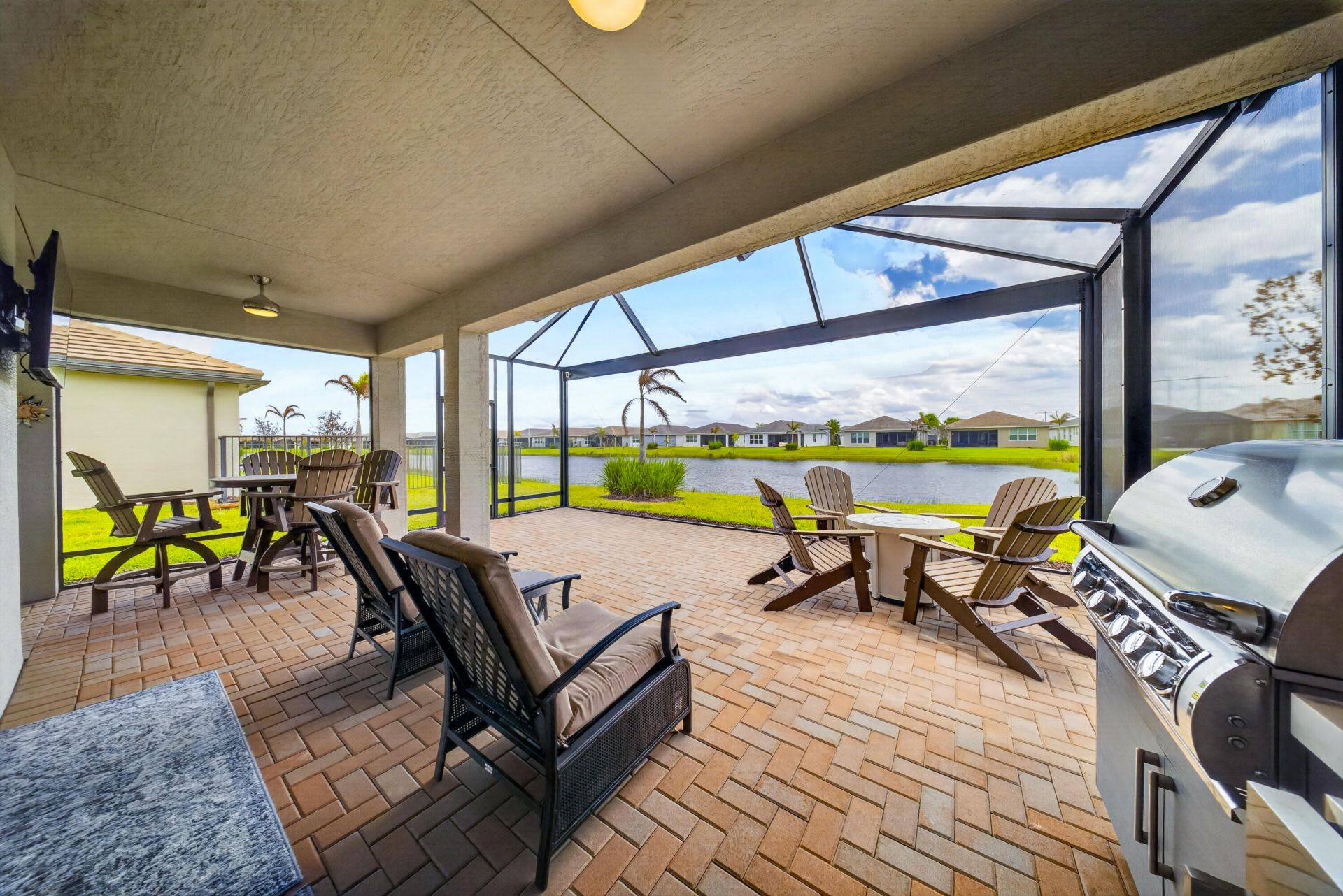 11949 SW Coral Cove Parkway, Port Saint Lucie, FL 34987 Photo