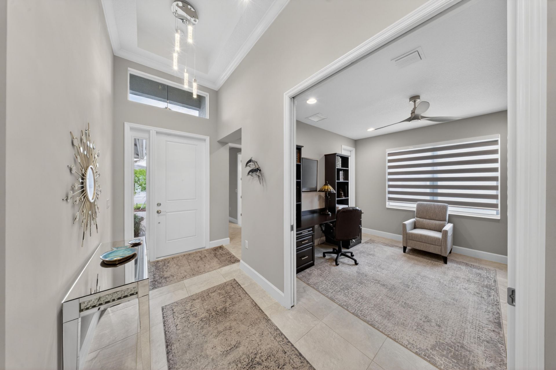 11949 SW Coral Cove Parkway, Port Saint Lucie, FL 34987 Photo