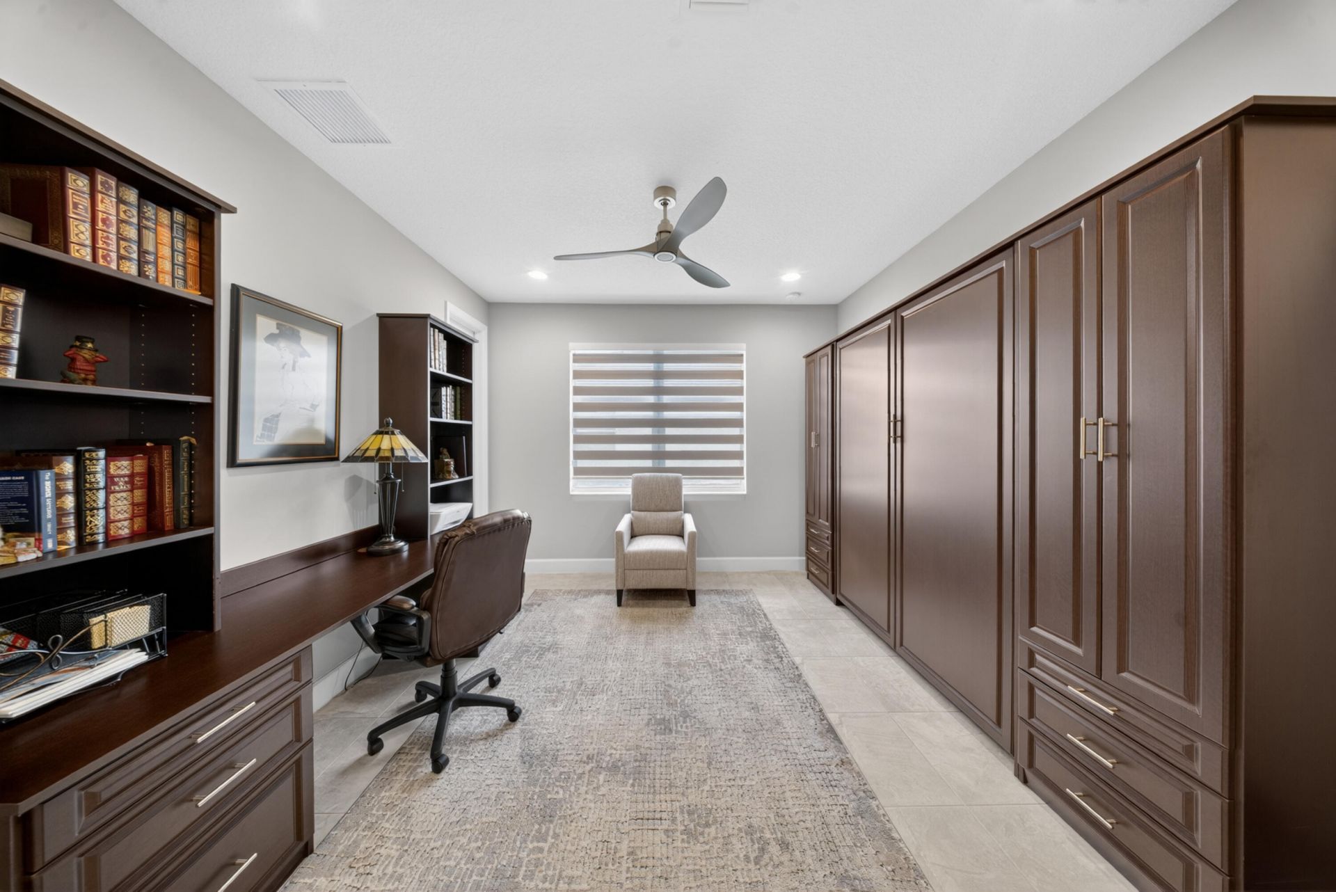 11949 SW Coral Cove Parkway, Port Saint Lucie, FL 34987 Photo