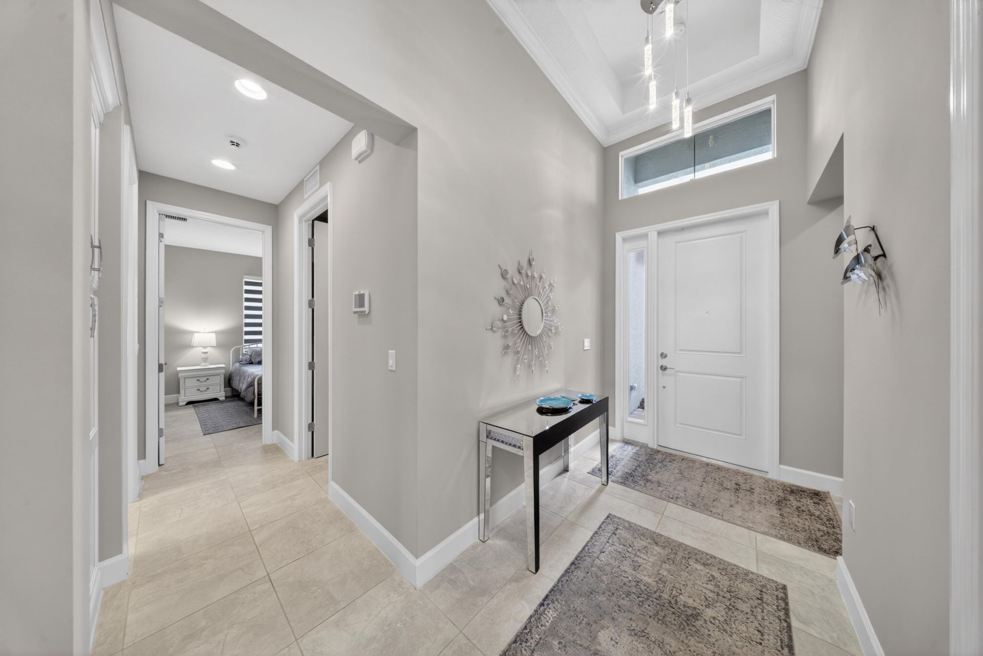 11949 SW Coral Cove Parkway, Port Saint Lucie, FL 34987 Photo