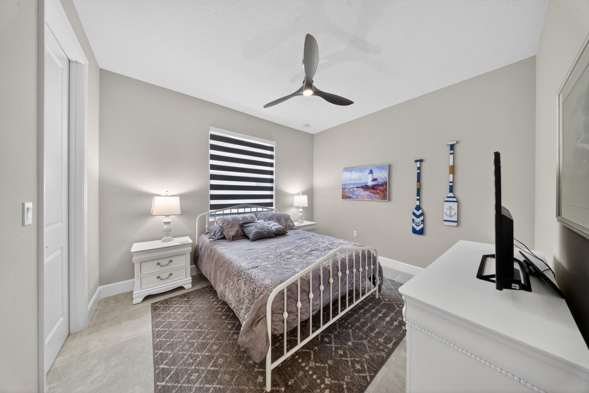 11949 SW Coral Cove Parkway, Port Saint Lucie, FL 34987 Photo