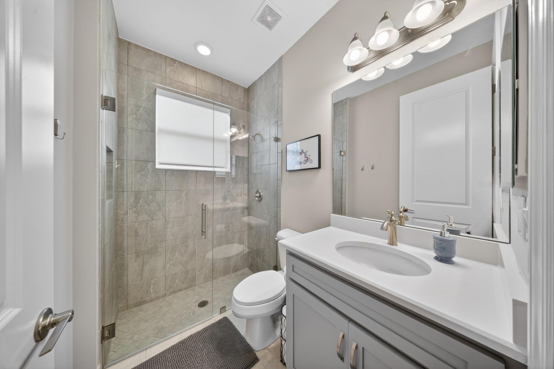 11949 SW Coral Cove Parkway, Port Saint Lucie, FL 34987 Photo