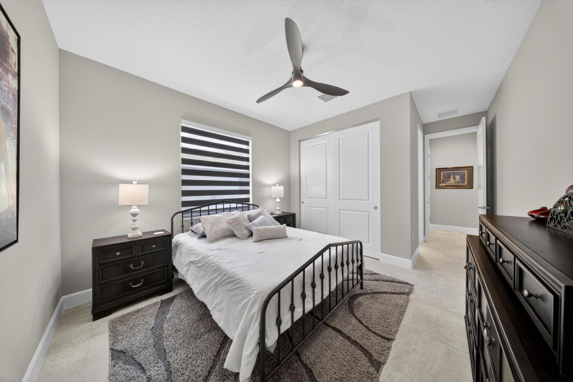 11949 SW Coral Cove Parkway, Port Saint Lucie, FL 34987 Photo
