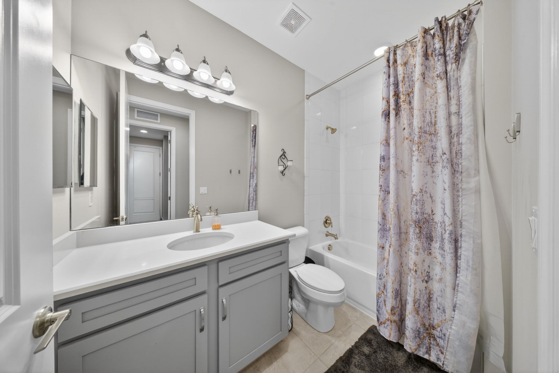 11949 SW Coral Cove Parkway, Port Saint Lucie, FL 34987 Photo