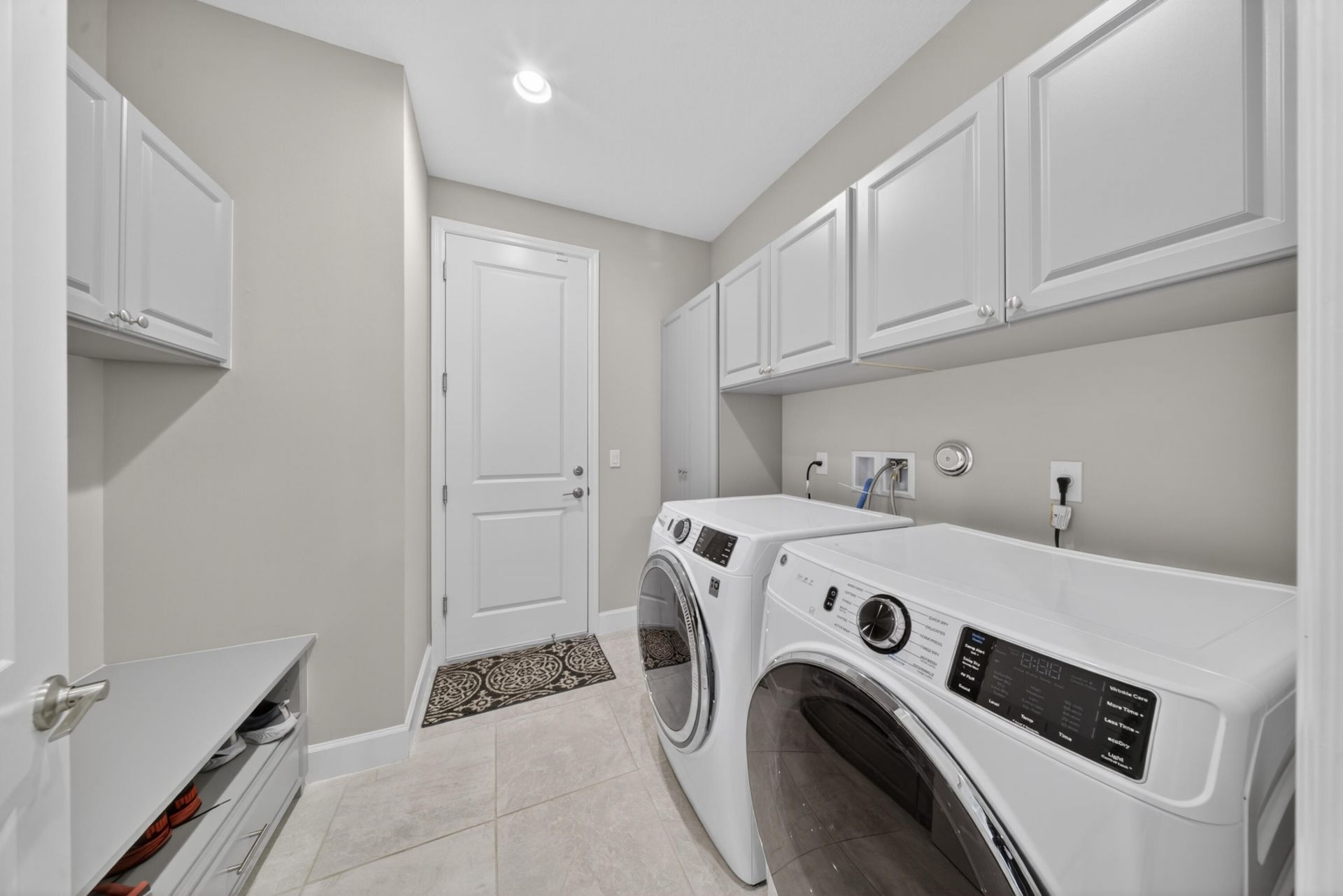 11949 SW Coral Cove Parkway, Port Saint Lucie, FL 34987 Photo