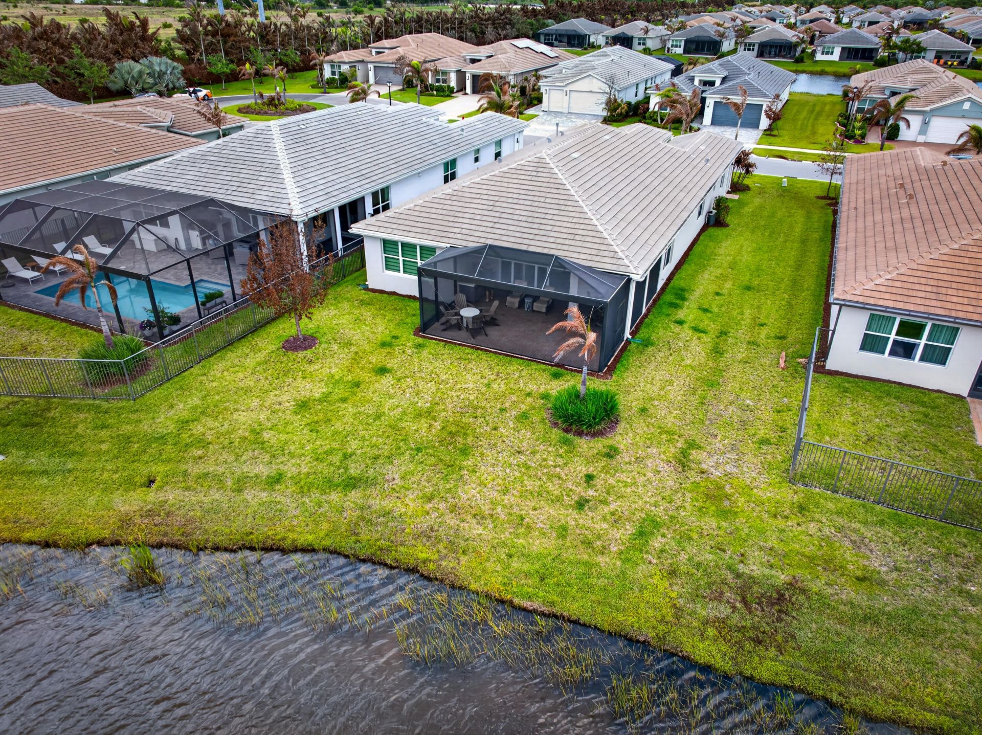 11949 SW Coral Cove Parkway, Port Saint Lucie, FL 34987 Photo