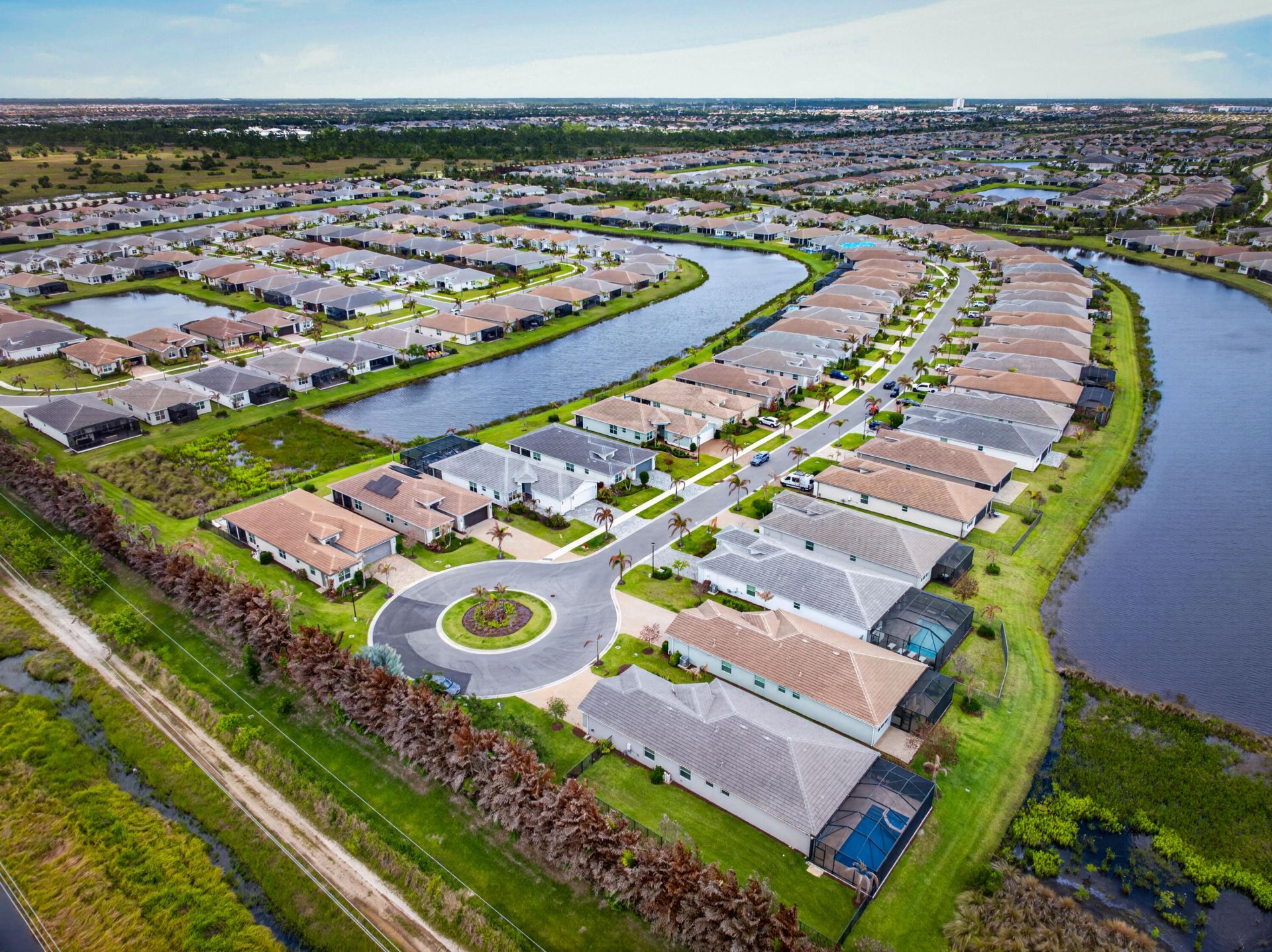 11949 SW Coral Cove Parkway, Port Saint Lucie, FL 34987 Photo