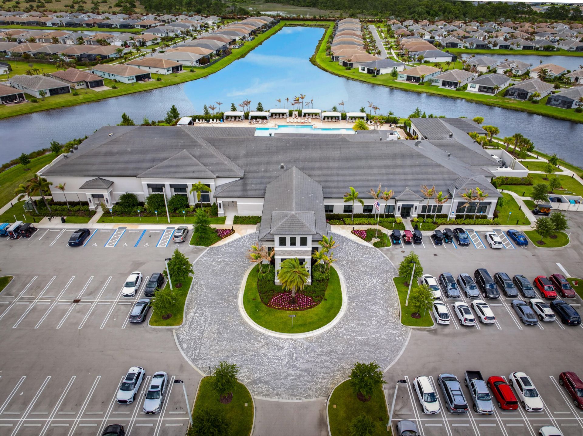 11949 SW Coral Cove Parkway, Port Saint Lucie, FL 34987 Photo