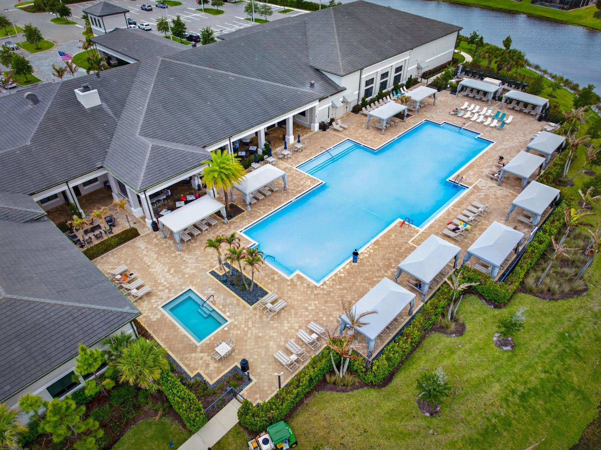 11949 SW Coral Cove Parkway, Port Saint Lucie, FL 34987 Photo