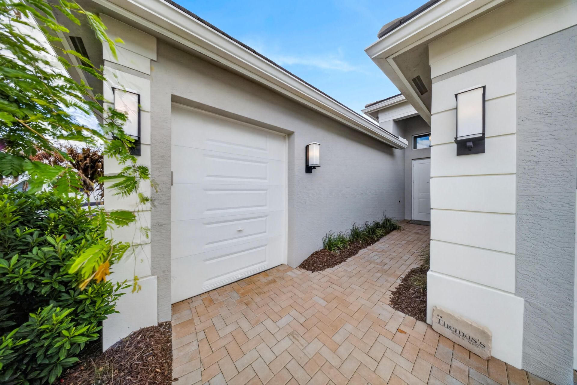 11949 SW Coral Cove Parkway, Port Saint Lucie, FL 34987 Photo