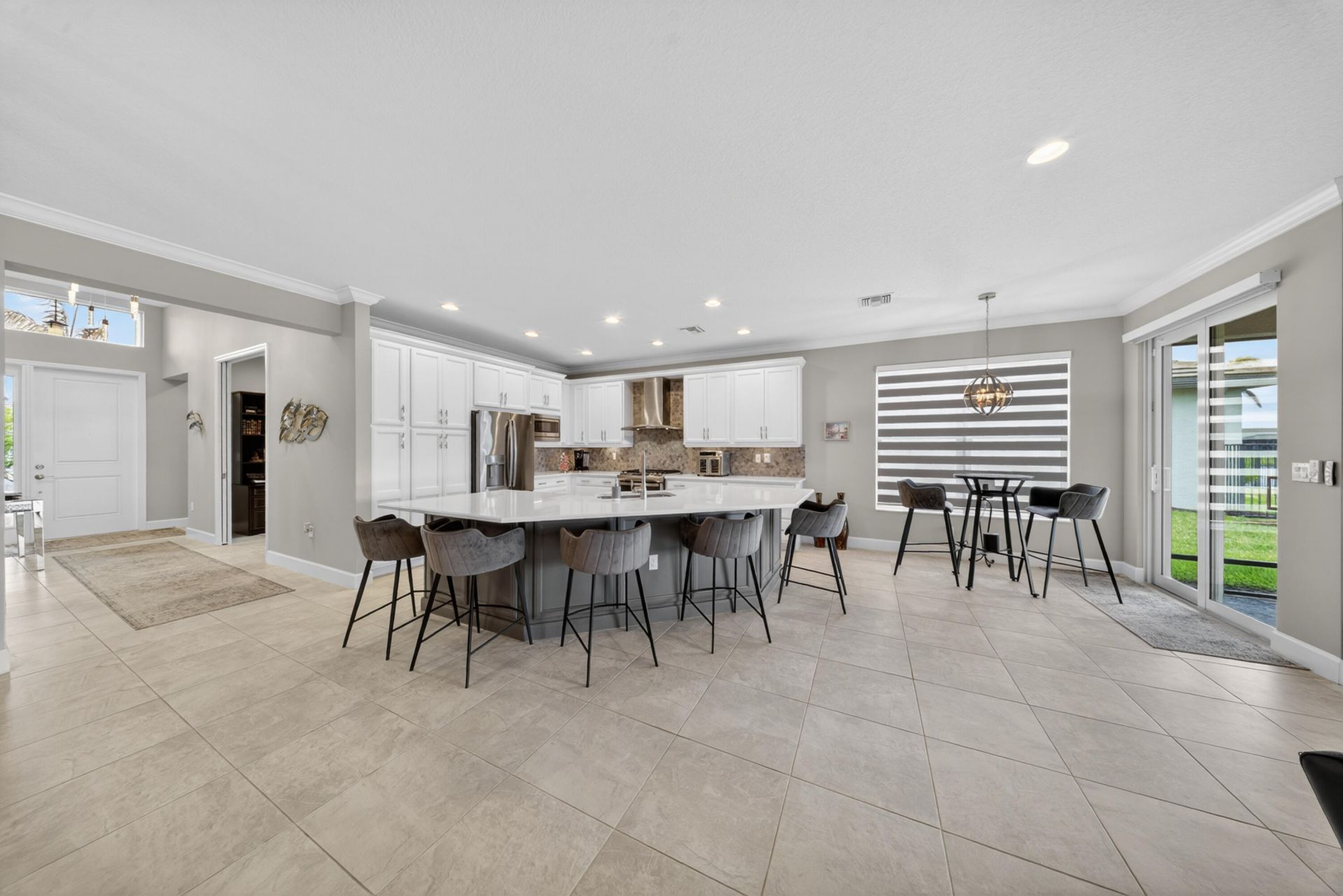 11949 SW Coral Cove Parkway, Port Saint Lucie, FL 34987 Photo