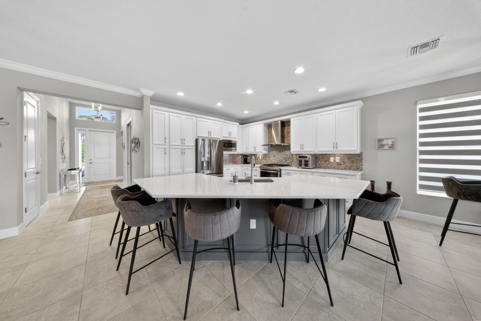 11949 SW Coral Cove Parkway, Port Saint Lucie, FL 34987 Photo