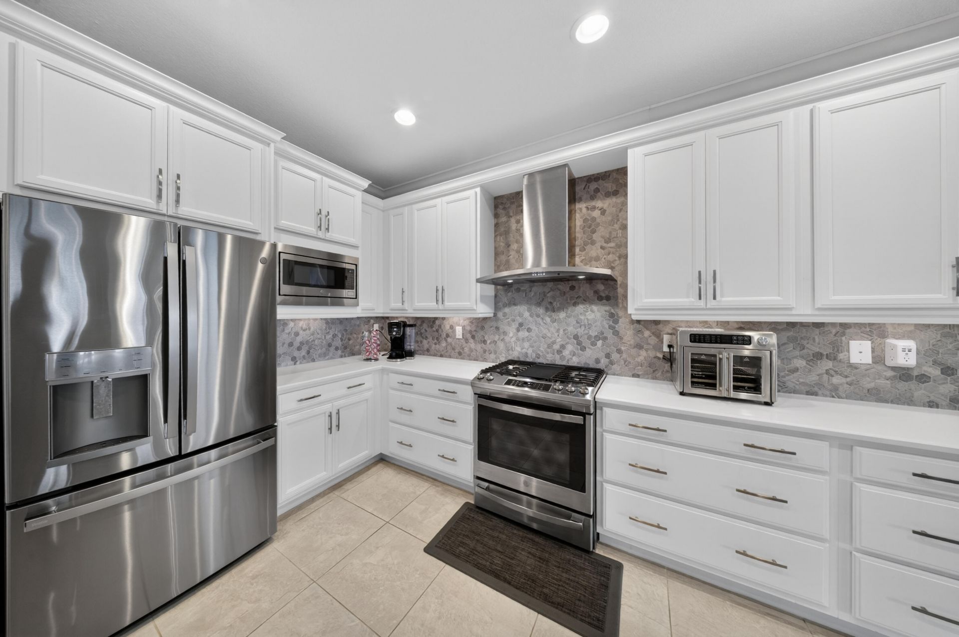 11949 SW Coral Cove Parkway, Port Saint Lucie, FL 34987 Photo