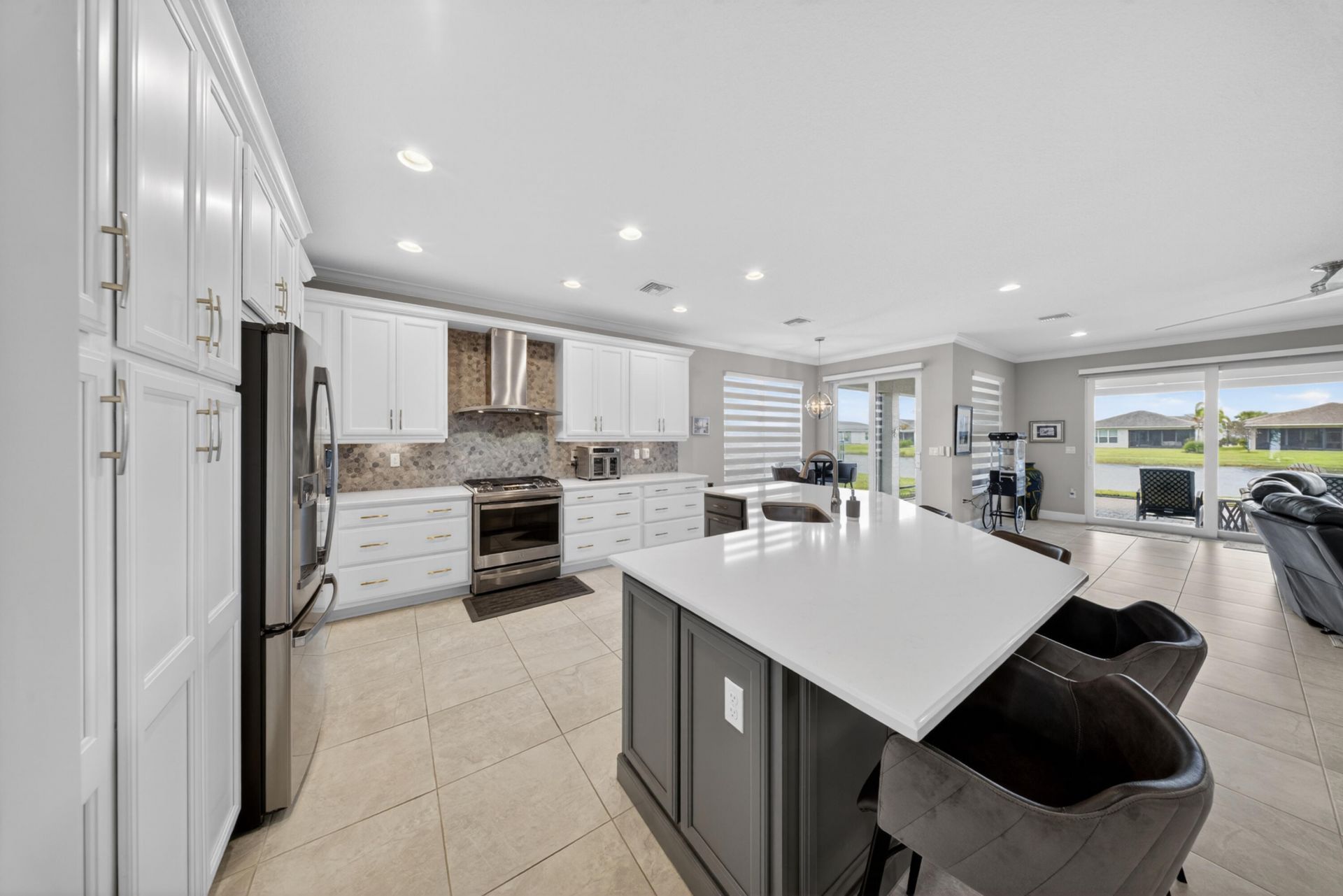 11949 SW Coral Cove Parkway, Port Saint Lucie, FL 34987 Photo