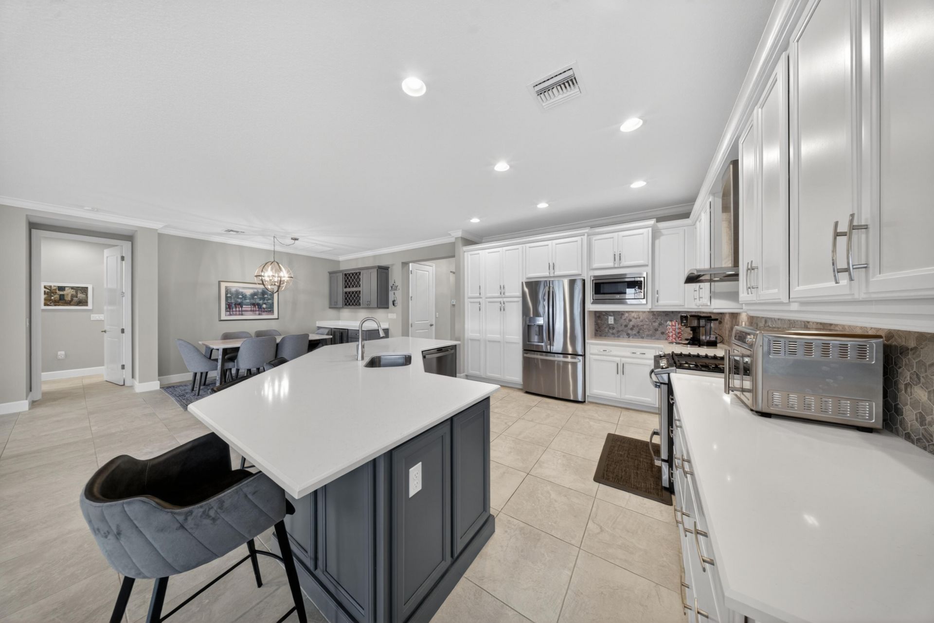 11949 SW Coral Cove Parkway, Port Saint Lucie, FL 34987 Photo