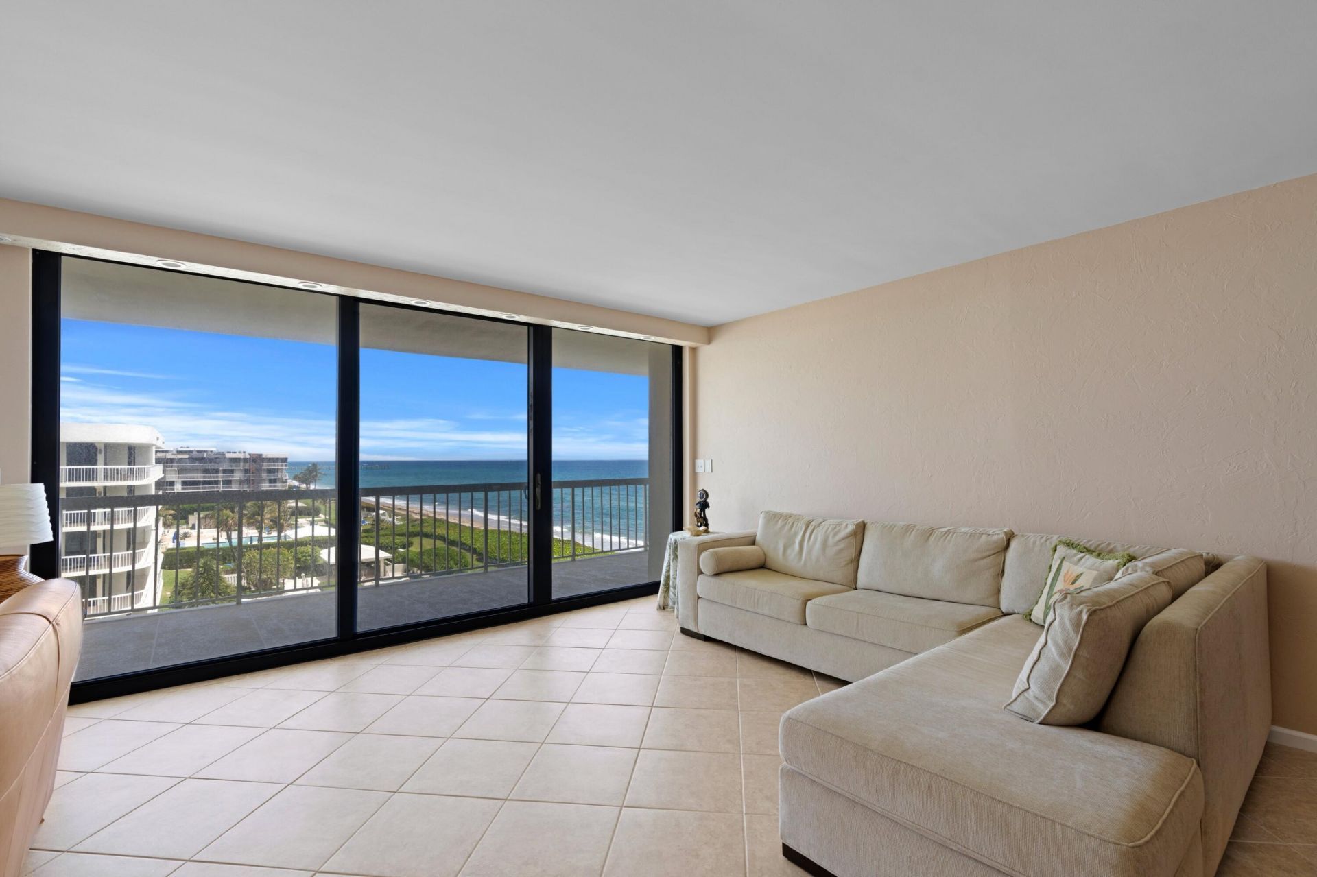 3300 S Ocean Boulevard, Unit 504s, Palm Beach, FL 33480 Photo