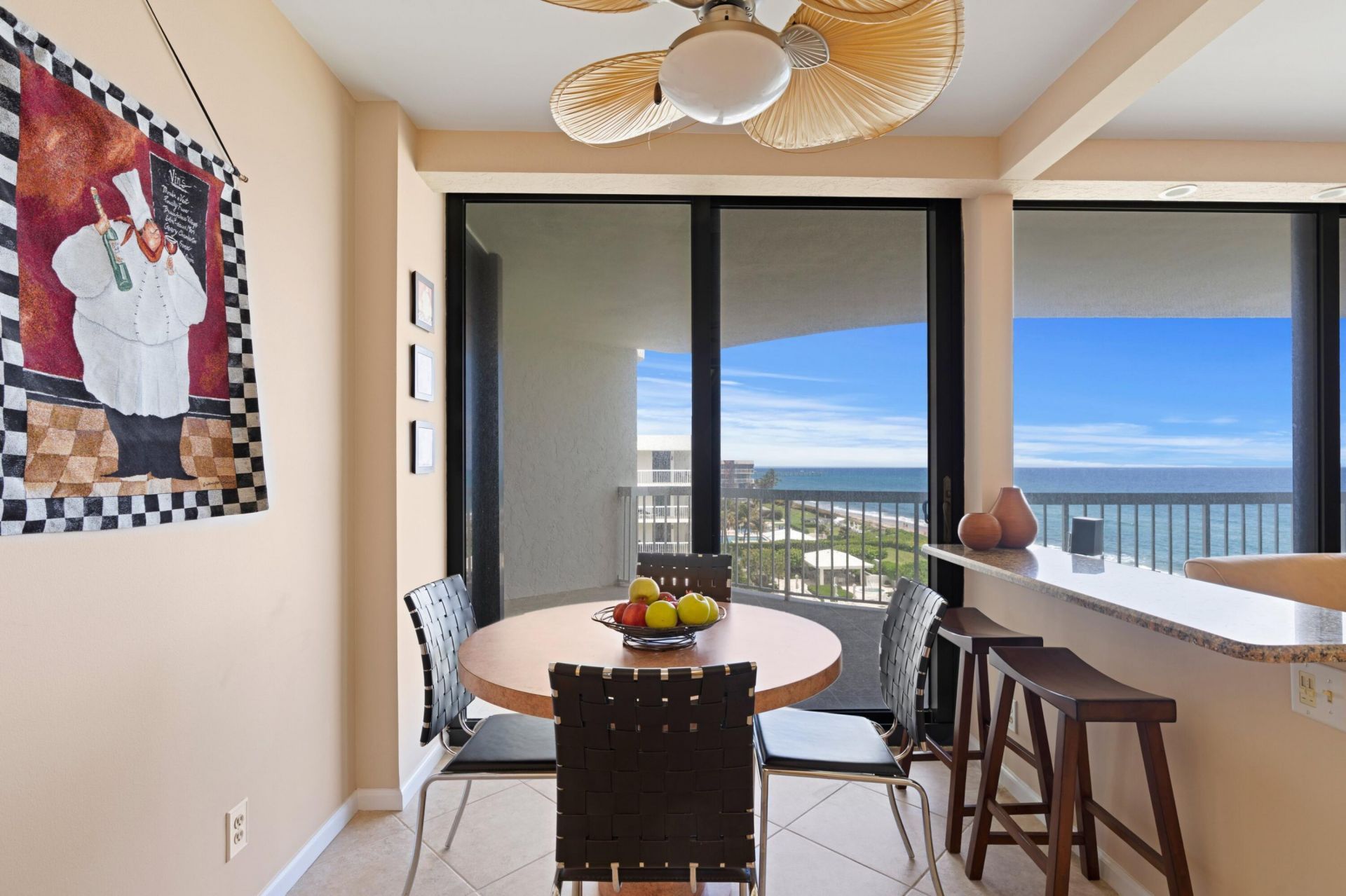 3300 S Ocean Boulevard, Unit 504s, Palm Beach, FL 33480 Photo