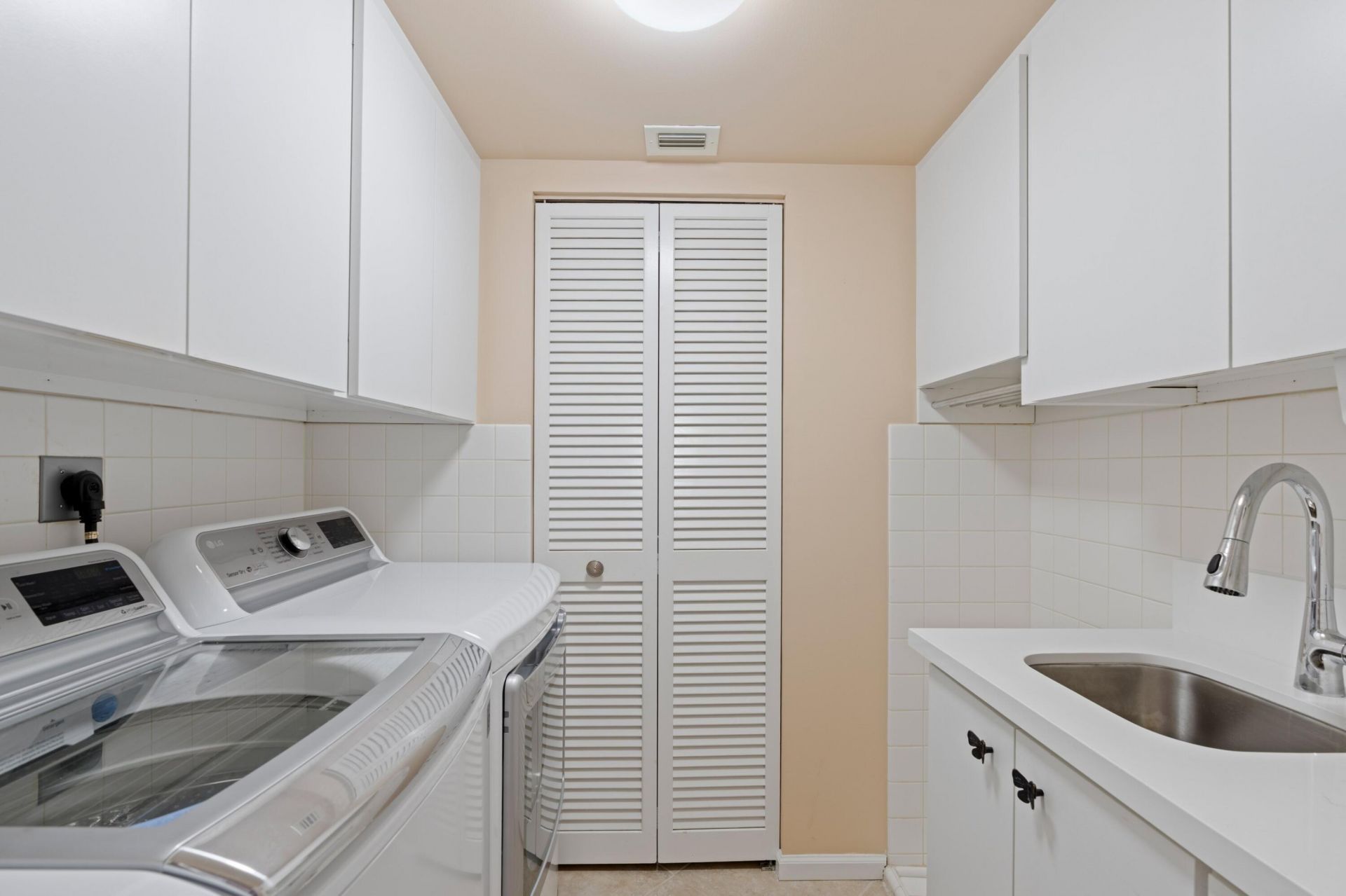 3300 S Ocean Boulevard, Unit 504s, Palm Beach, FL 33480 Photo