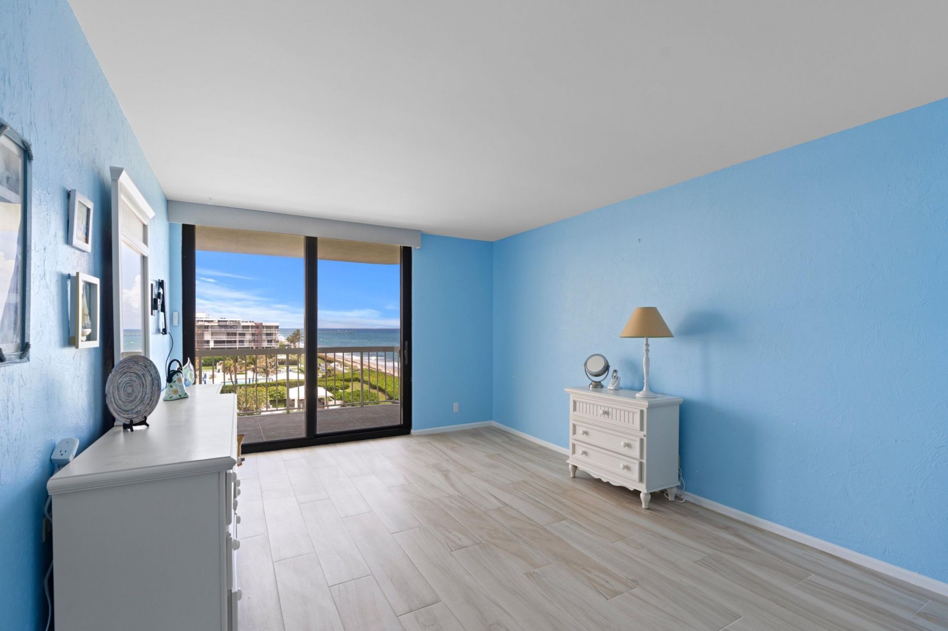 3300 S Ocean Boulevard, Unit 504s, Palm Beach, FL 33480 Photo