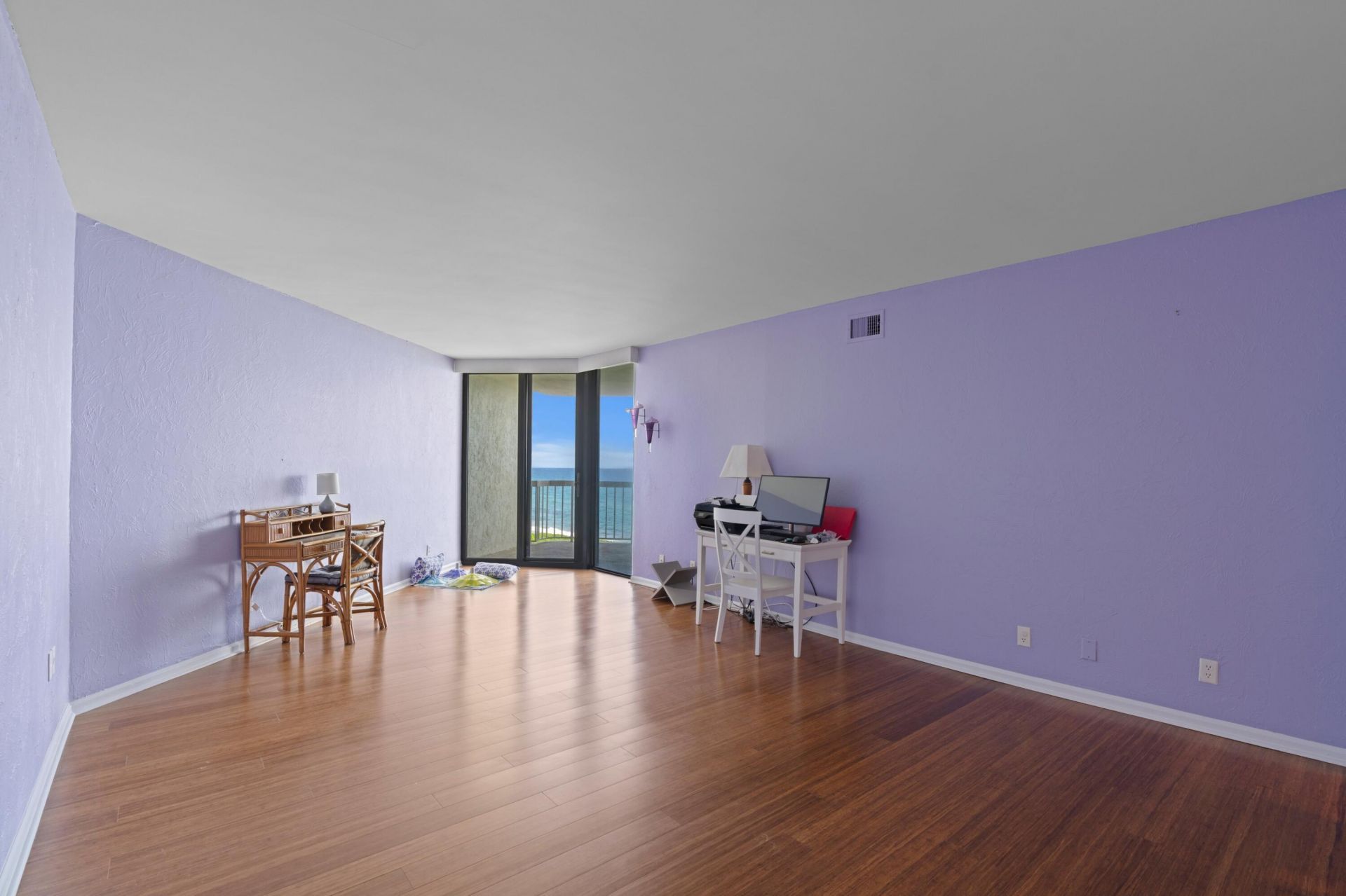 3300 S Ocean Boulevard, Unit 504s, Palm Beach, FL 33480 Photo