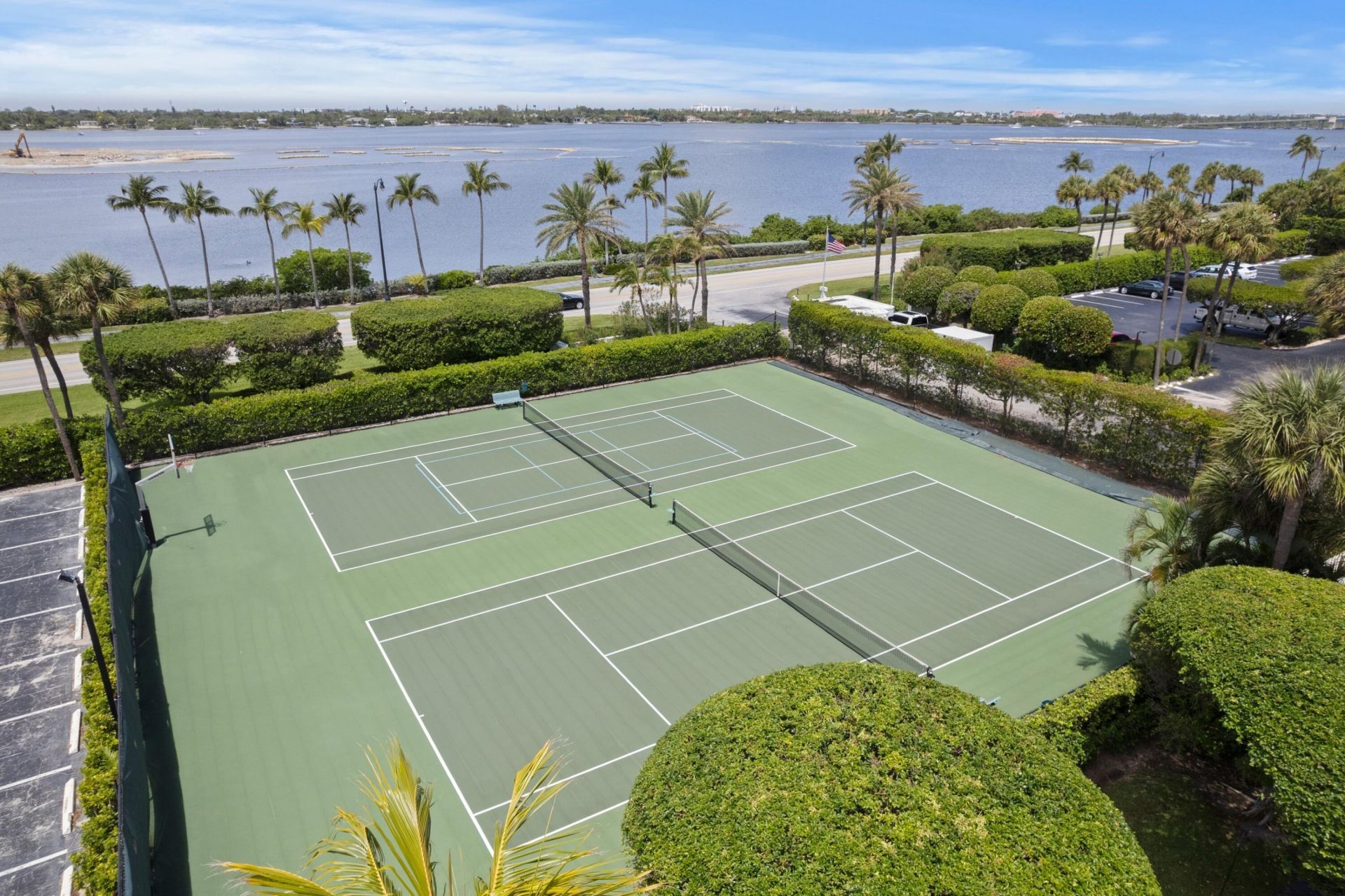 3300 S Ocean Boulevard, Unit 504s, Palm Beach, FL 33480 Photo