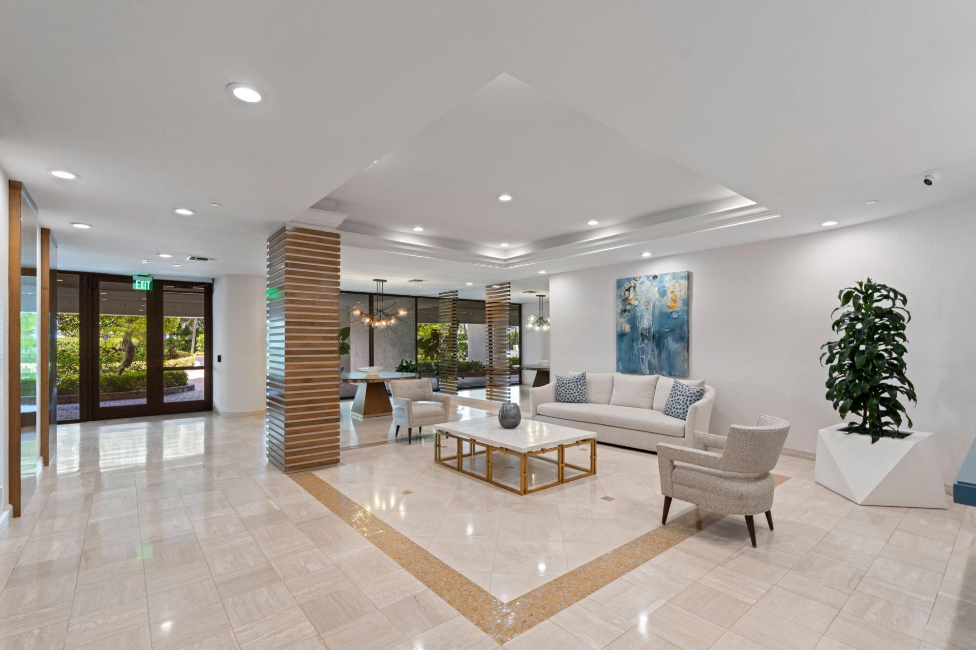 3300 S Ocean Boulevard, Unit 504s, Palm Beach, FL 33480 Photo