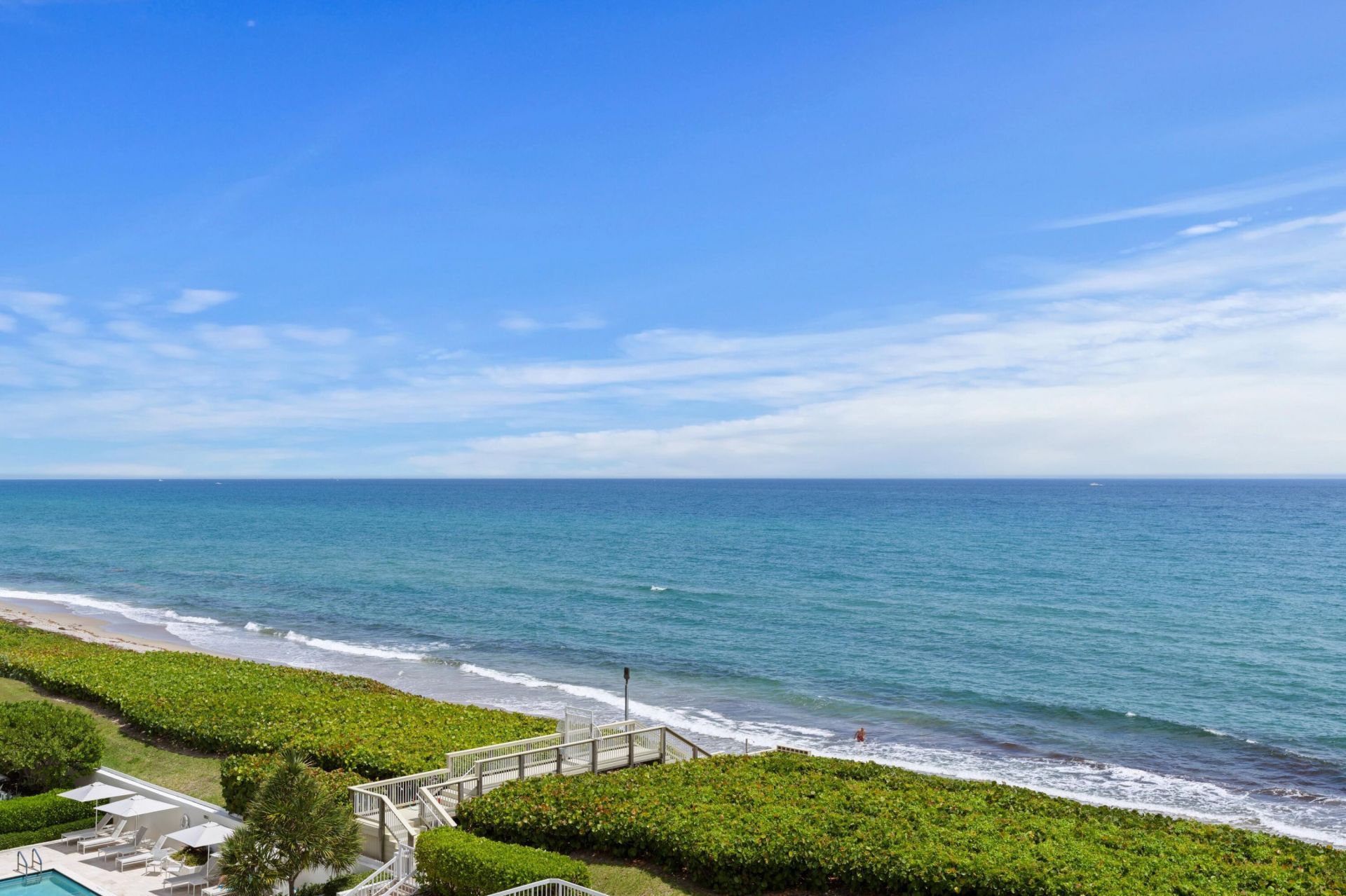 3300 S Ocean Boulevard, Unit 504s, Palm Beach, FL 33480 Photo