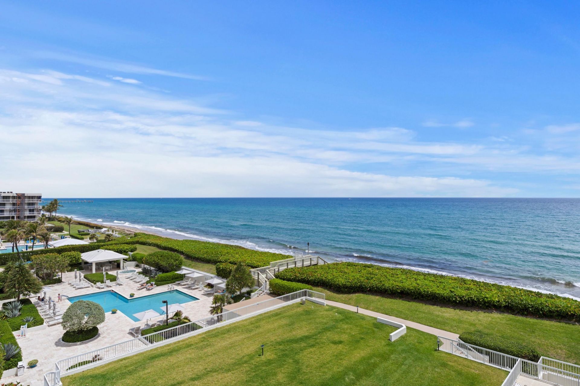 3300 S Ocean Boulevard, Unit 504s, Palm Beach, FL 33480 Photo
