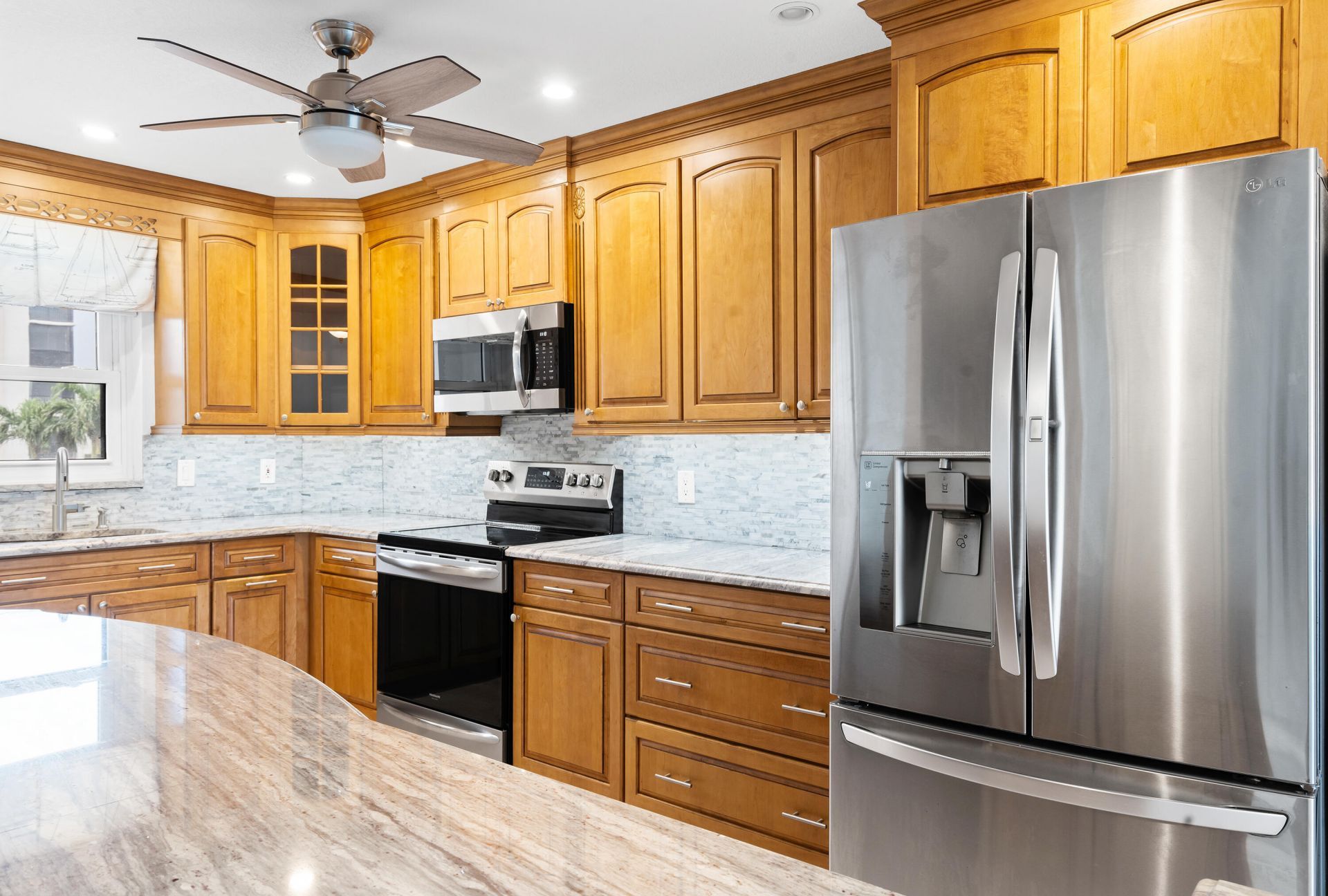 100 Intracoastal Place, Unit 205, Jupiter, FL 33469 Photo