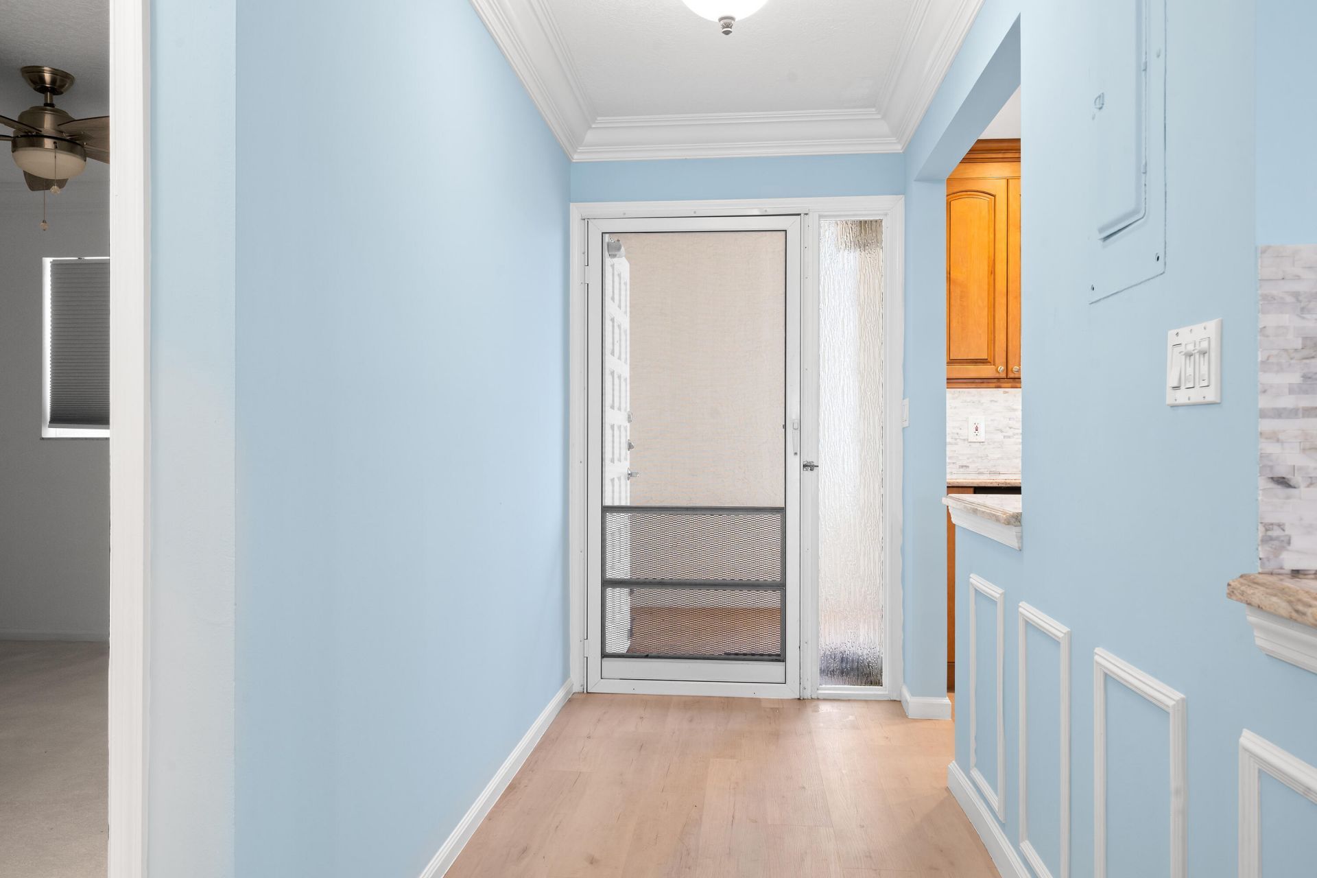 100 Intracoastal Place, Unit 205, Jupiter, FL 33469 Photo