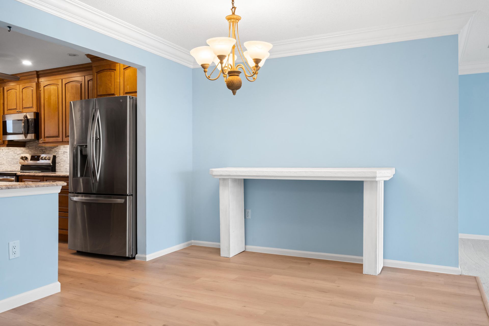 100 Intracoastal Place, Unit 205, Jupiter, FL 33469 Photo