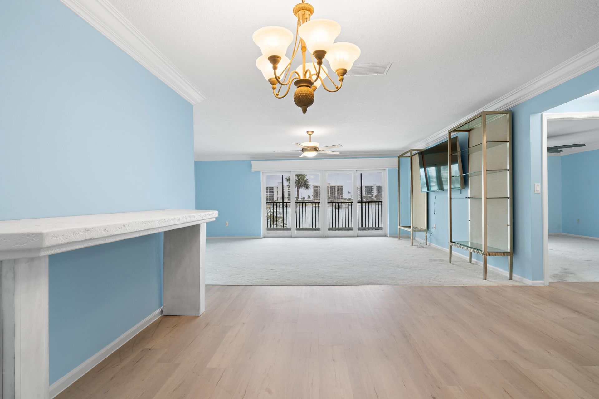 100 Intracoastal Place, Unit 205, Jupiter, FL 33469 Photo