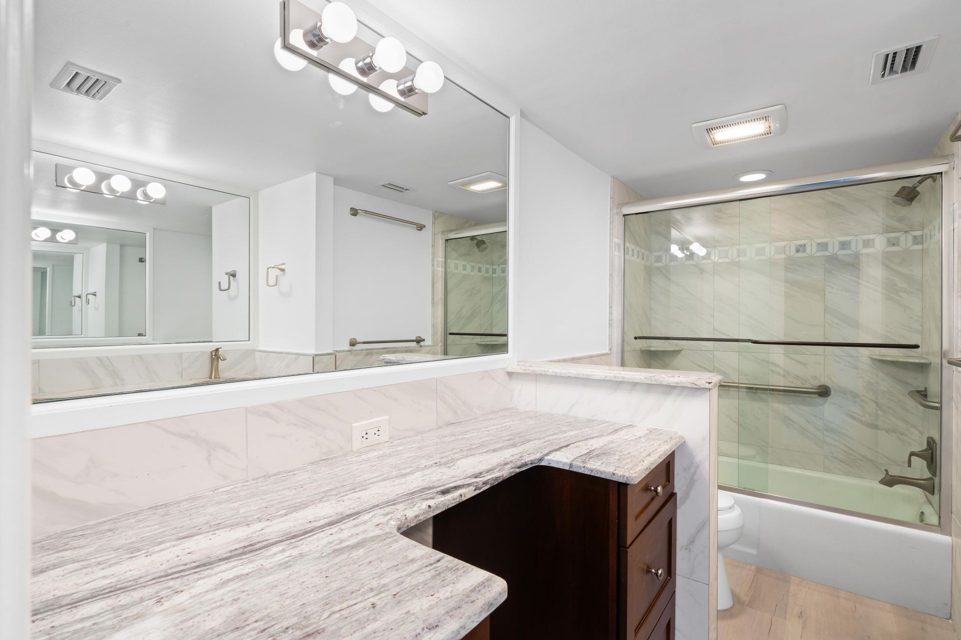 100 Intracoastal Place, Unit 205, Jupiter, FL 33469 Photo