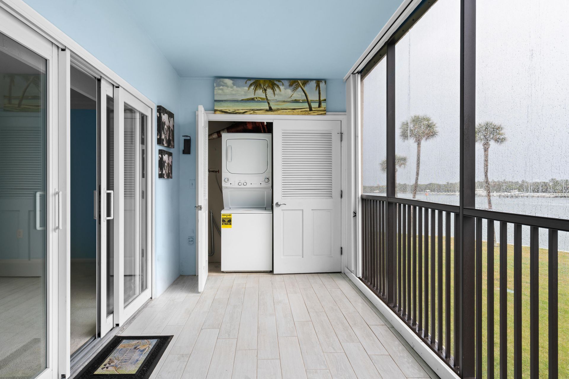 100 Intracoastal Place, Unit 205, Jupiter, FL 33469 Photo