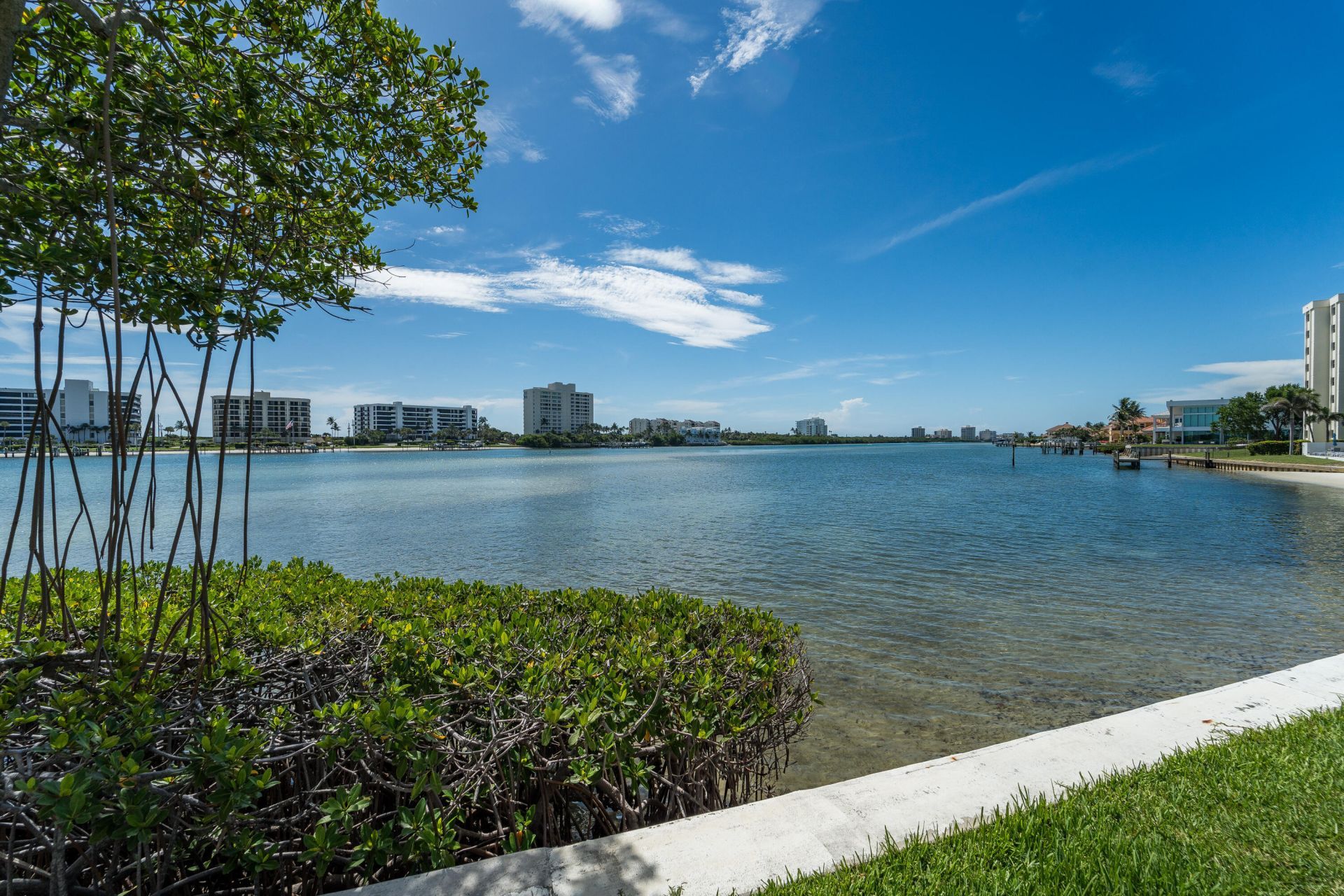 100 Intracoastal Place, Unit 205, Jupiter, FL 33469 Photo