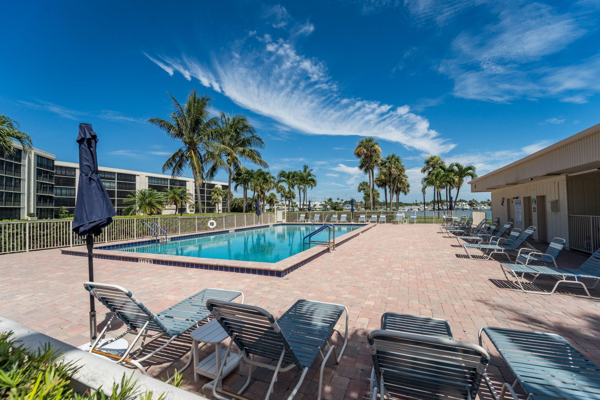 100 Intracoastal Place, Unit 205, Jupiter, FL 33469 Photo