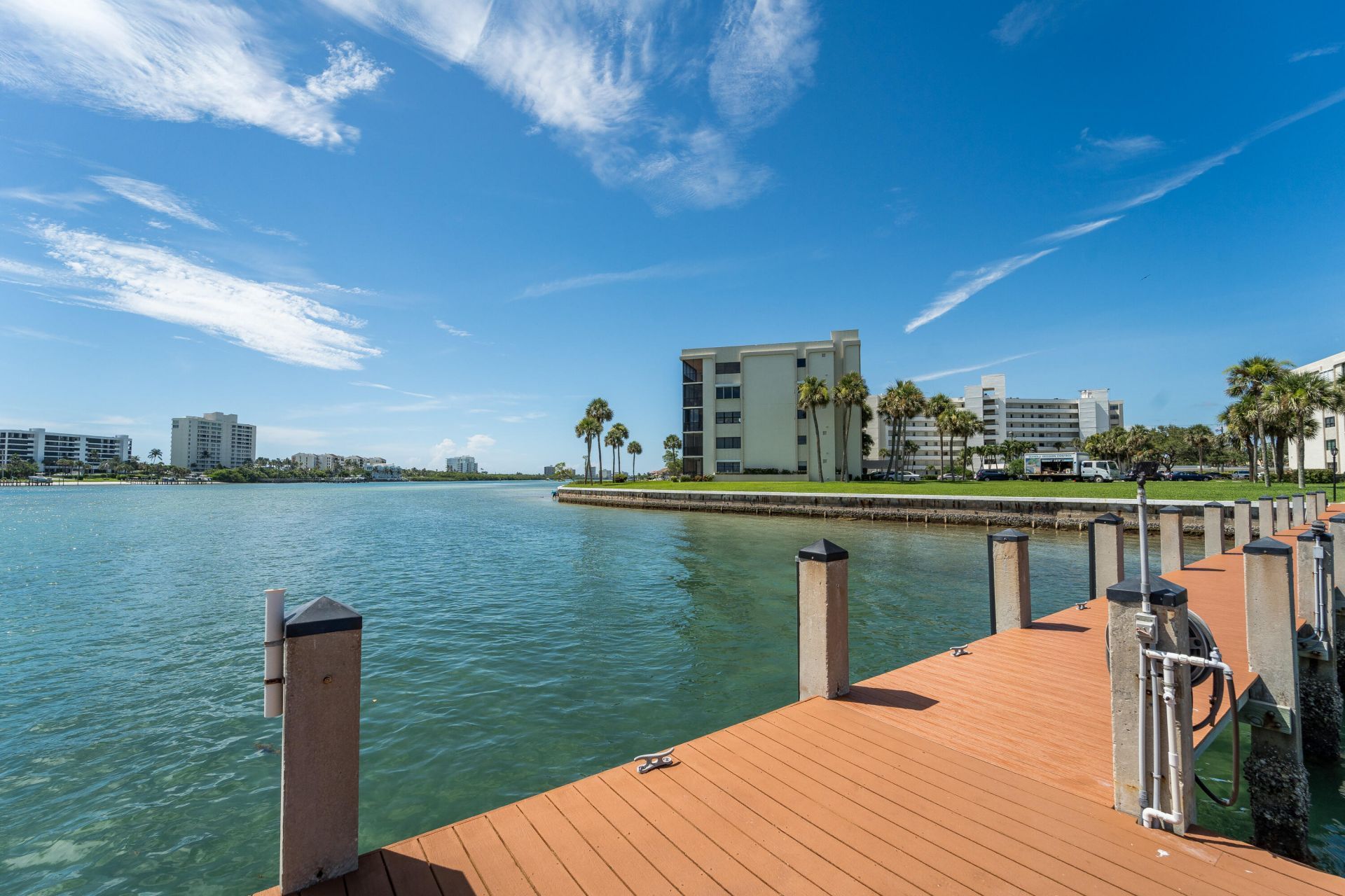 100 Intracoastal Place, Unit 205, Jupiter, FL 33469 Photo