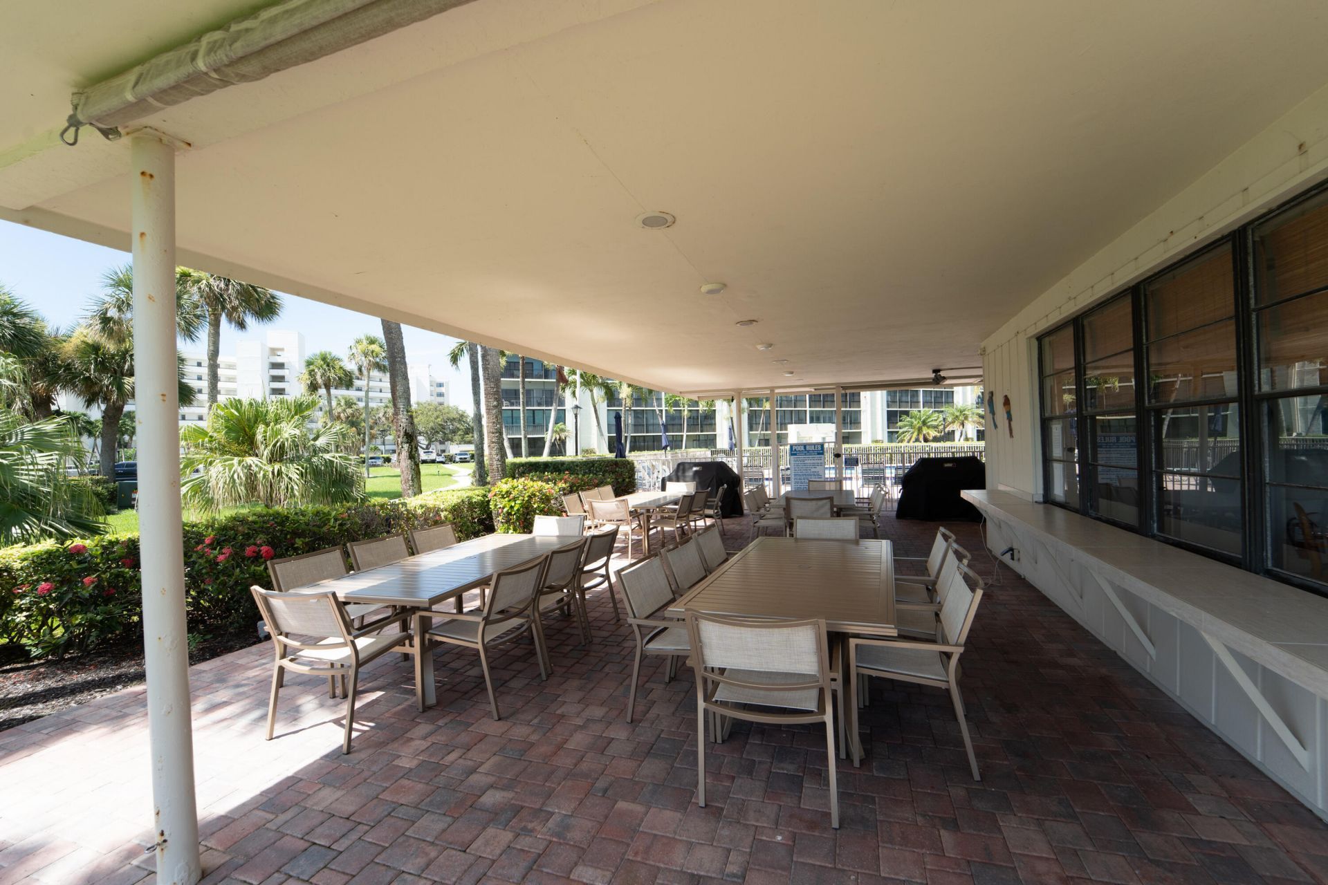 100 Intracoastal Place, Unit 205, Jupiter, FL 33469 Photo